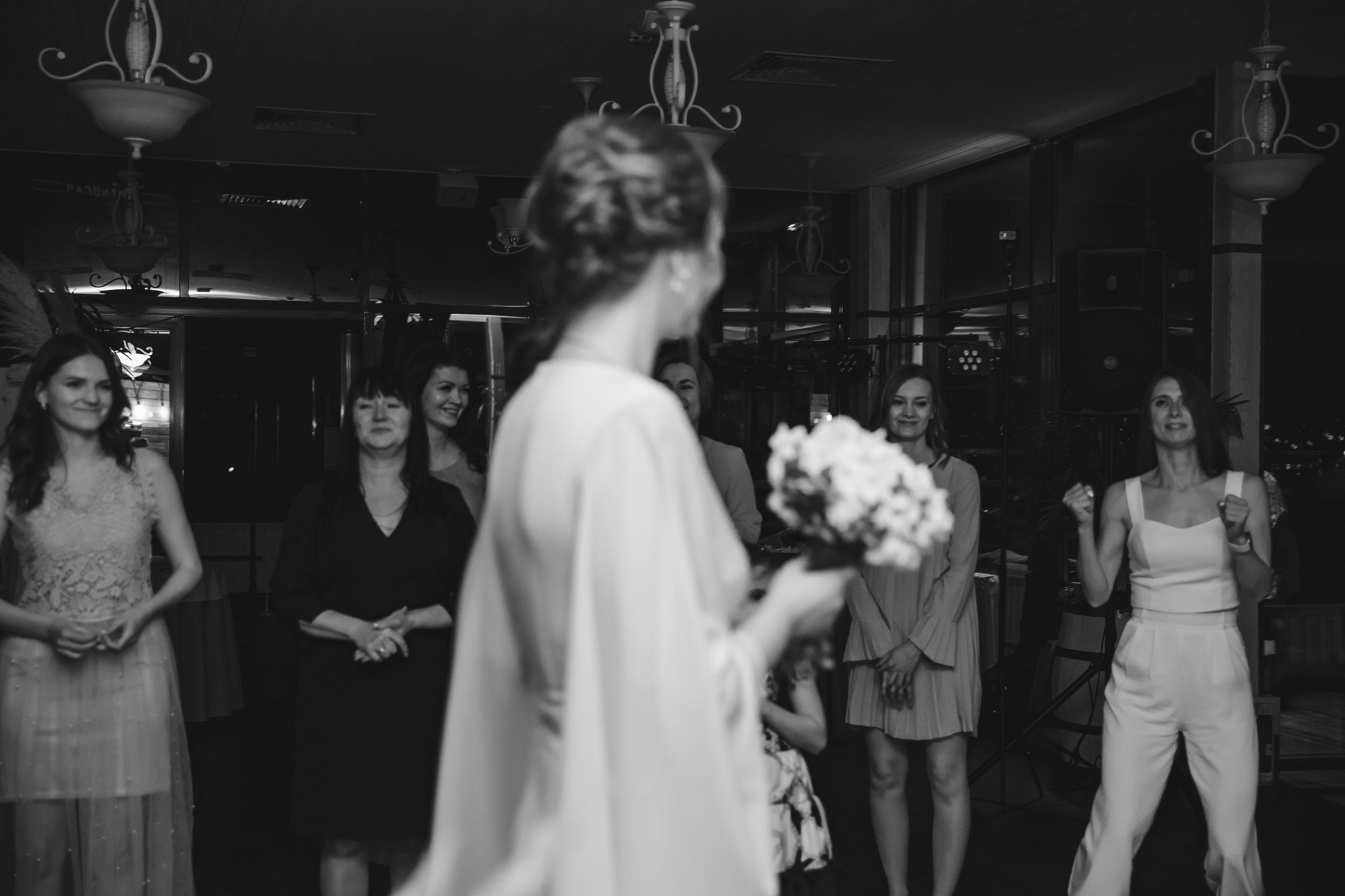 22.05.2021 Елена и Евгений. Kulneva Valeria