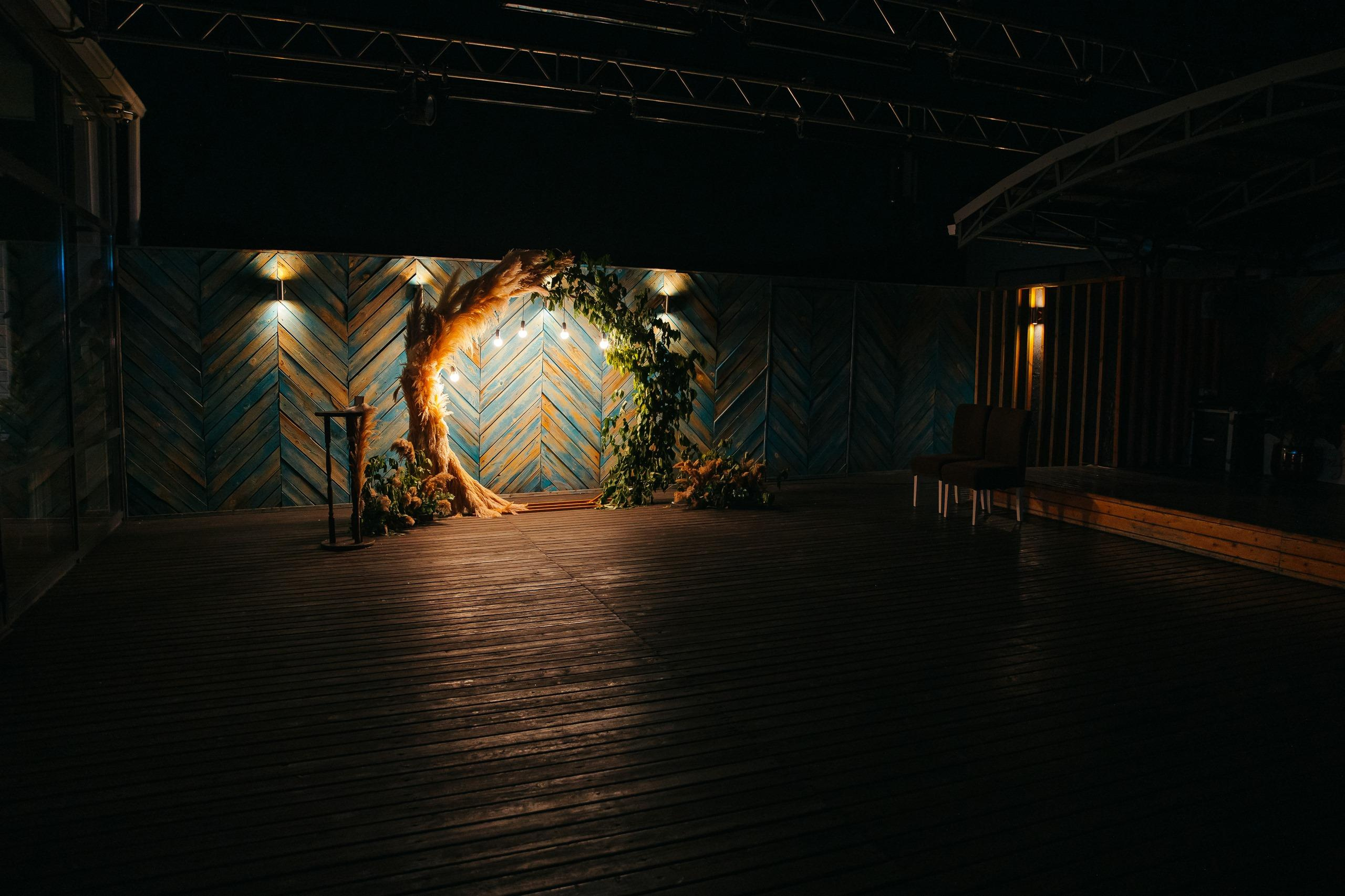 22.05.2021 Елена и Евгений. Kulneva Valeria