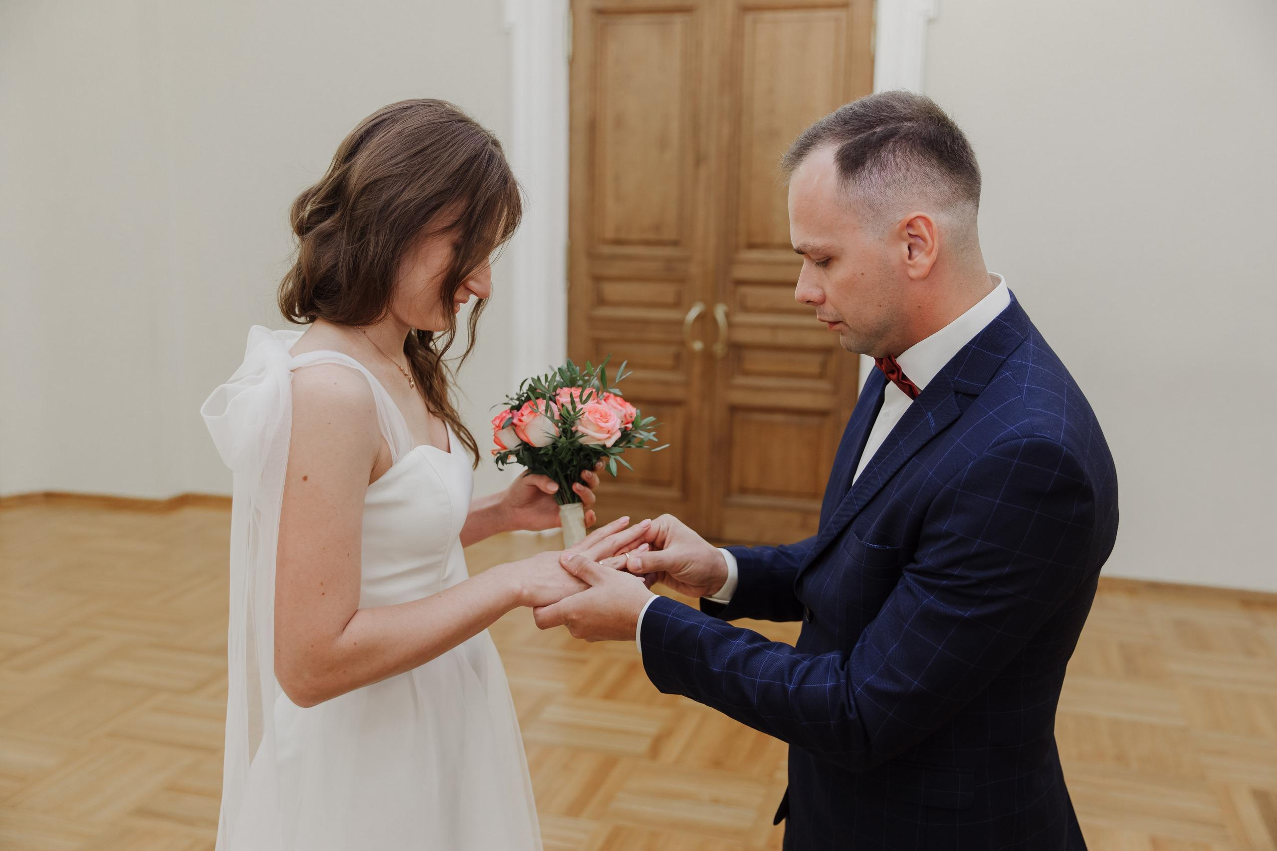 18.09.2021 Евгения и Кирилл. Kulneva Valeria