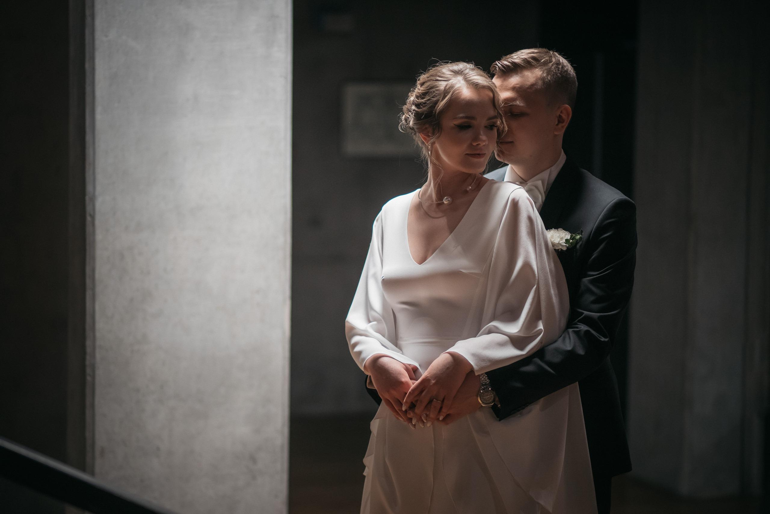 22.05.2021 Елена и Евгений. Kulneva Valeria