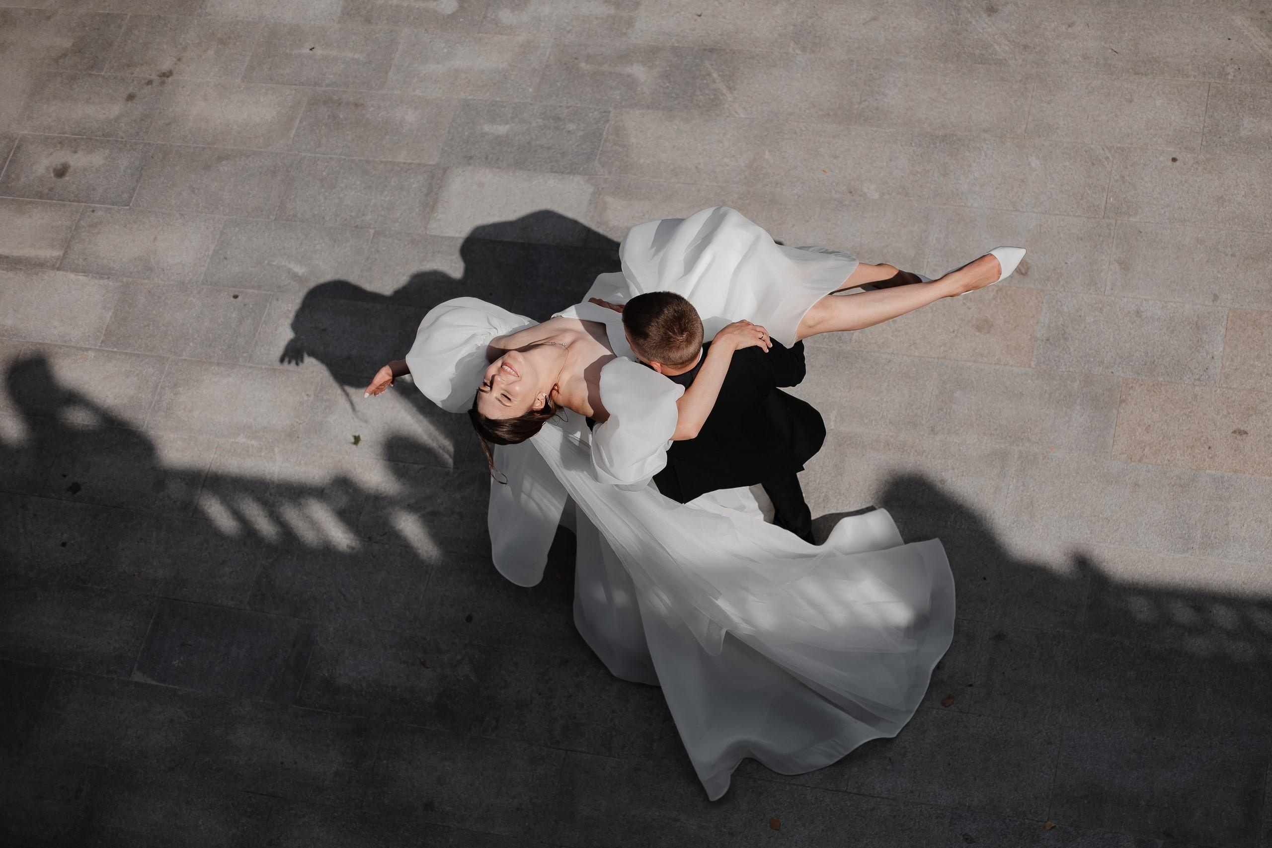 31.07.2021 Кристина и Александр. Kulneva Valeria