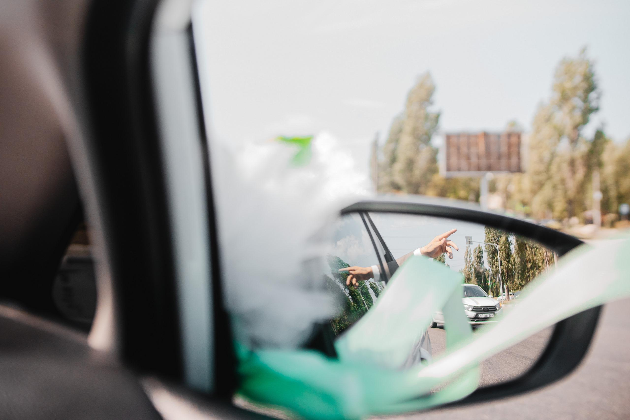 06.08.2021 Диана и Александр. Kulneva Valeria