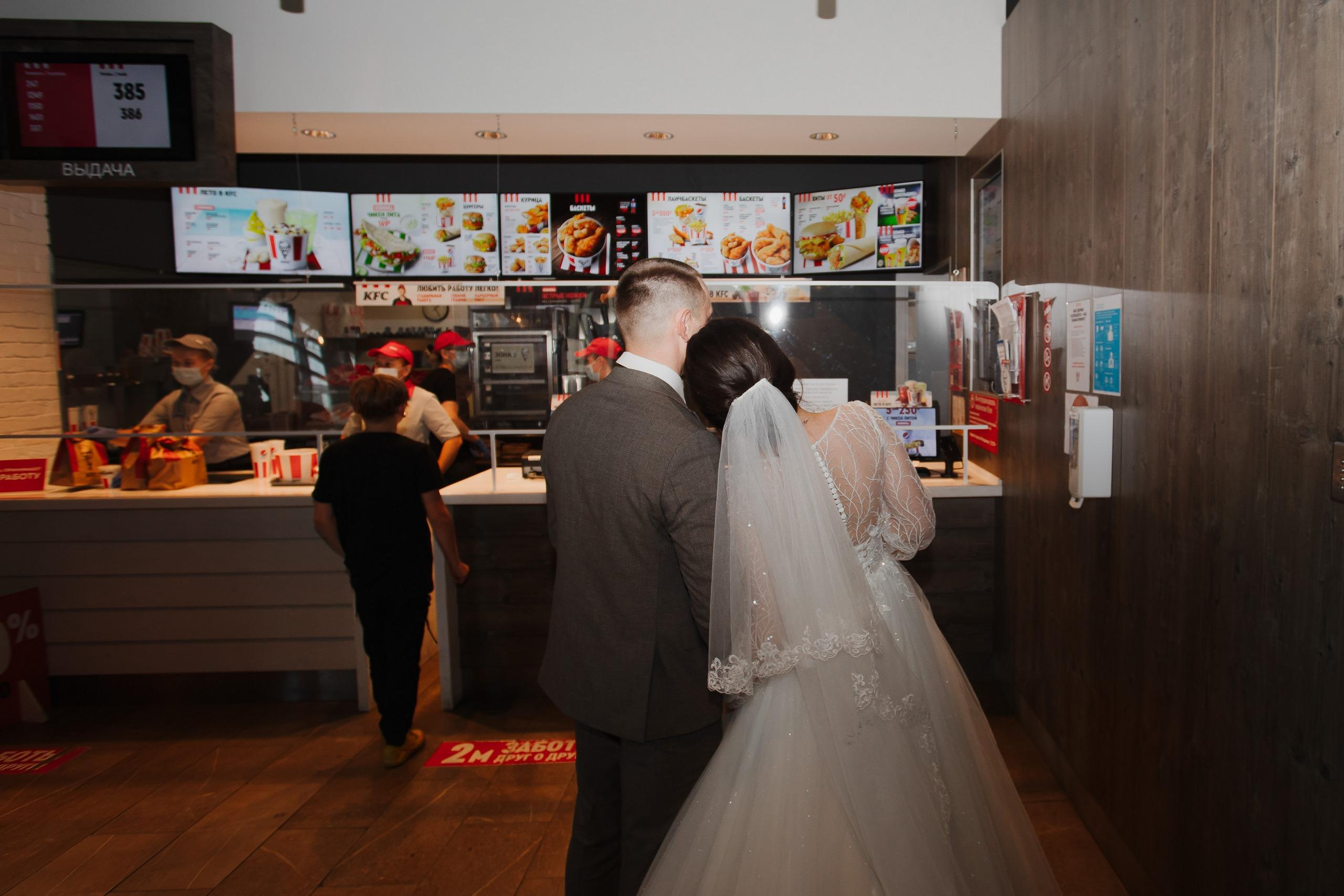 06.08.2021 Диана и Александр. Kulneva Valeria