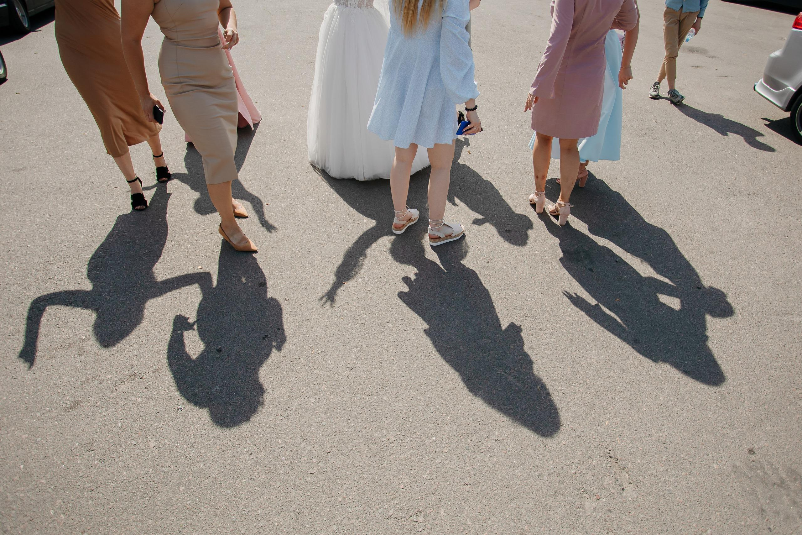 Портфолио. Kulneva Valeria