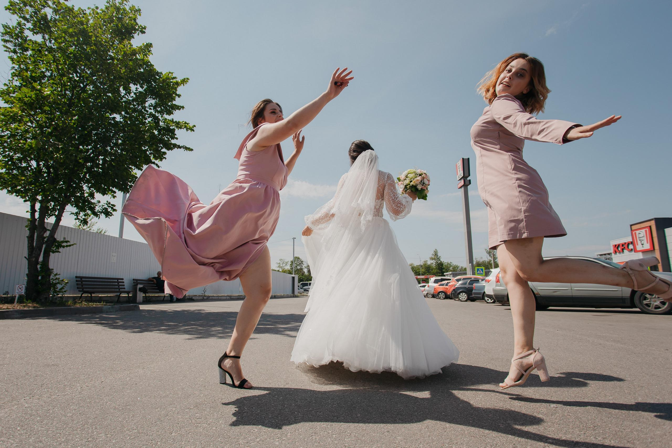 06.08.2021 Диана и Александр. Kulneva Valeria