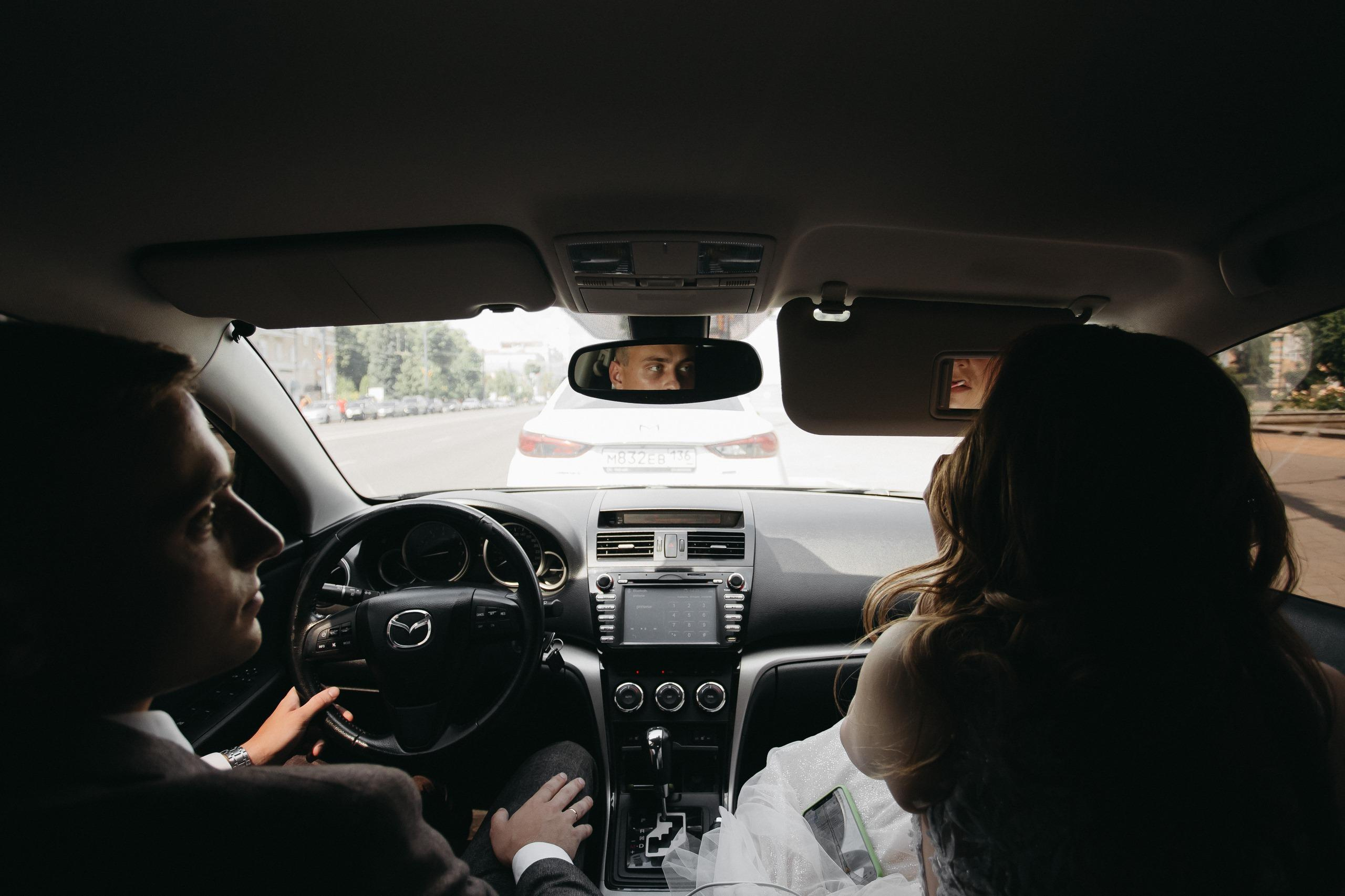 25.06.2021 Алина и Дима. Kulneva Valeria