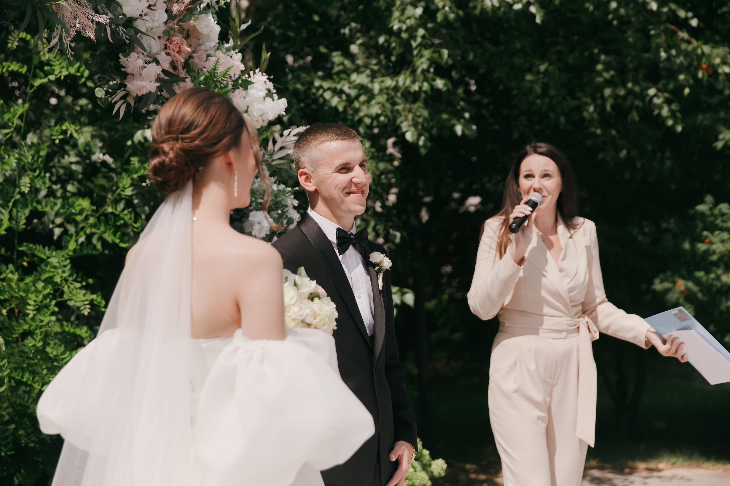 31.07.2021 Кристина и Александр. Kulneva Valeria