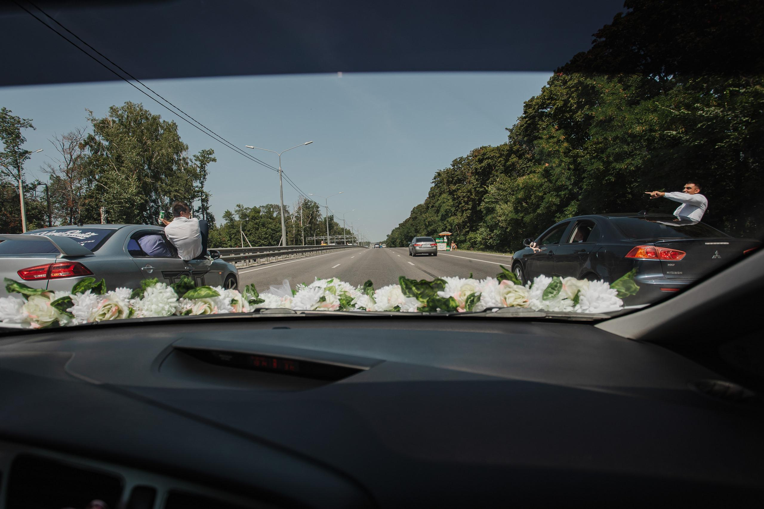 06.08.2021 Диана и Александр. Kulneva Valeria