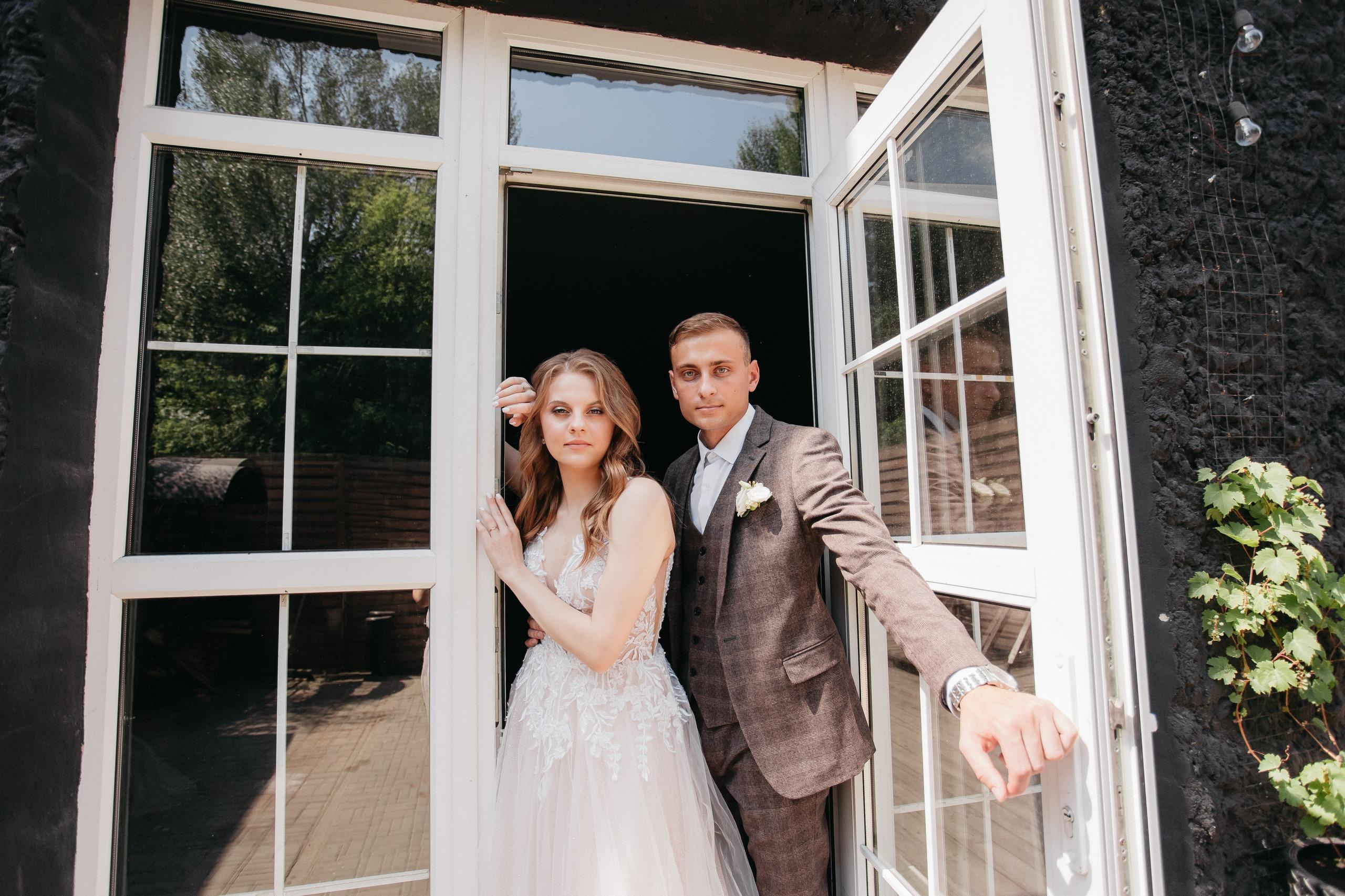 25.06.2021 Алина и Дима. Kulneva Valeria