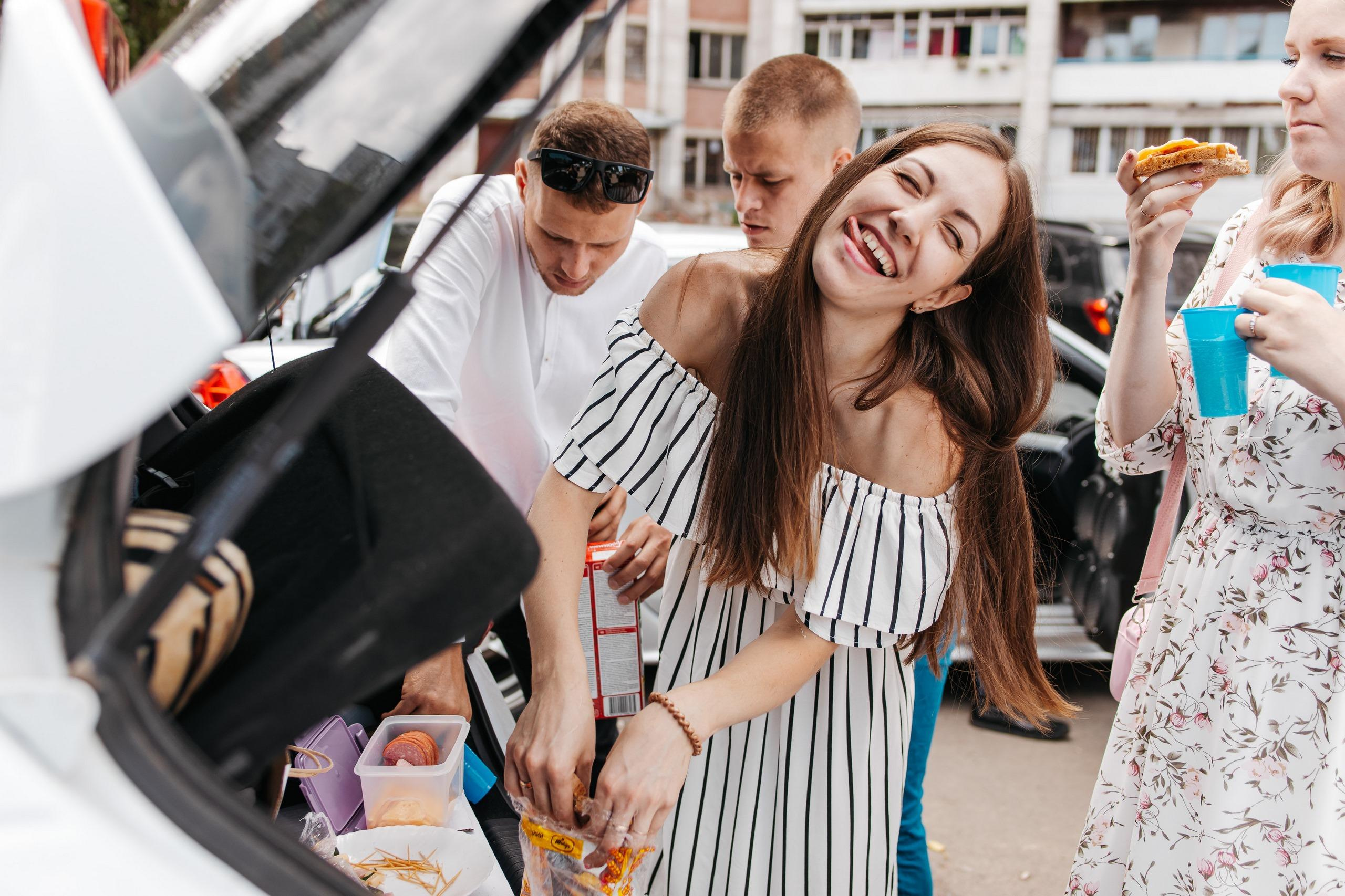 06.08.2021 Диана и Александр. Kulneva Valeria