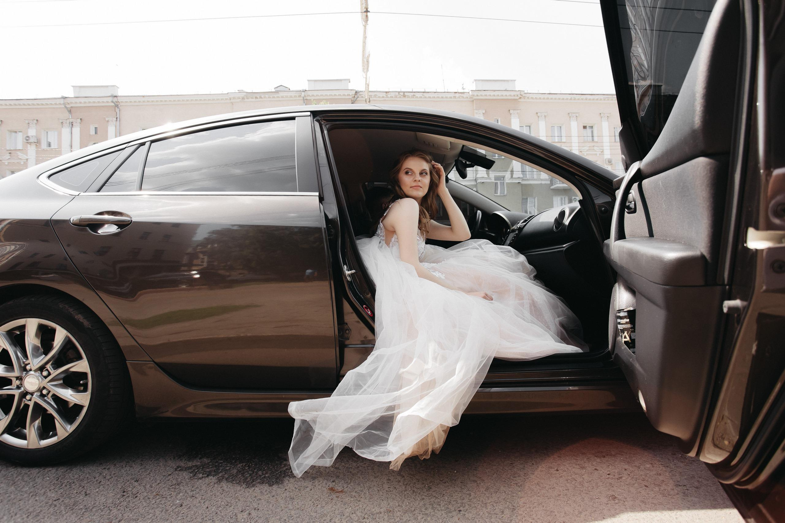 25.06.2021 Алина и Дима. Kulneva Valeria