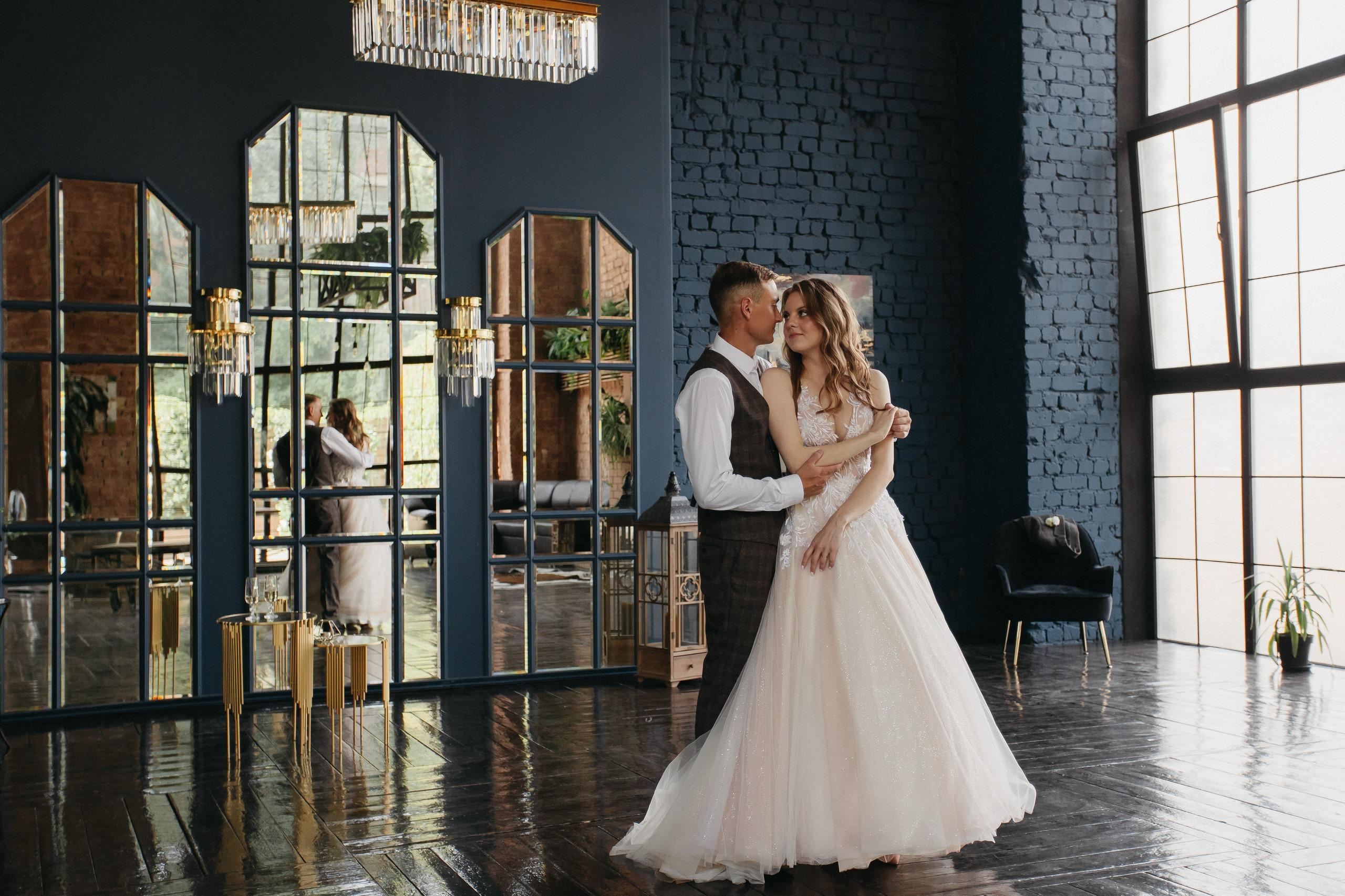 25.06.2021 Алина и Дима. Kulneva Valeria