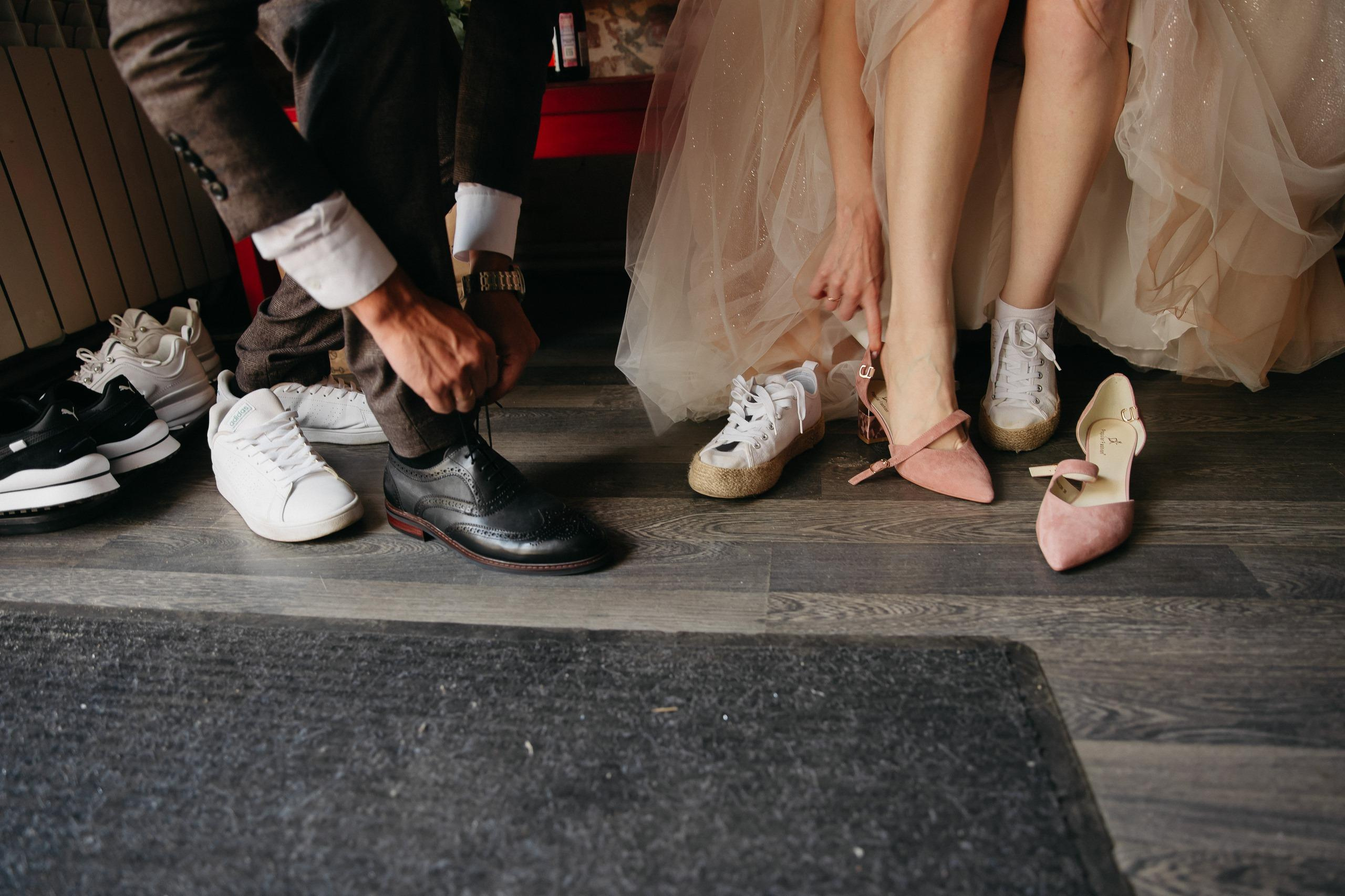 Портфолио. Kulneva Valeria