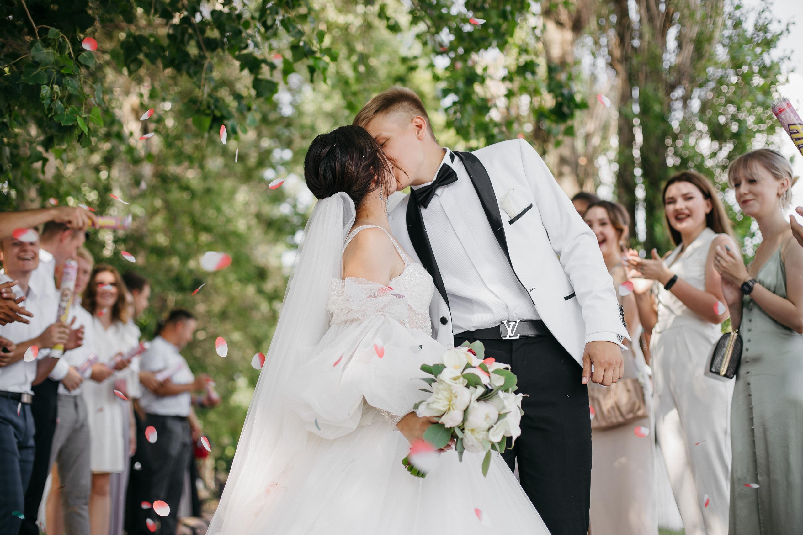 17.07.2021 Виктория и Дмитрий. Kulneva Valeria