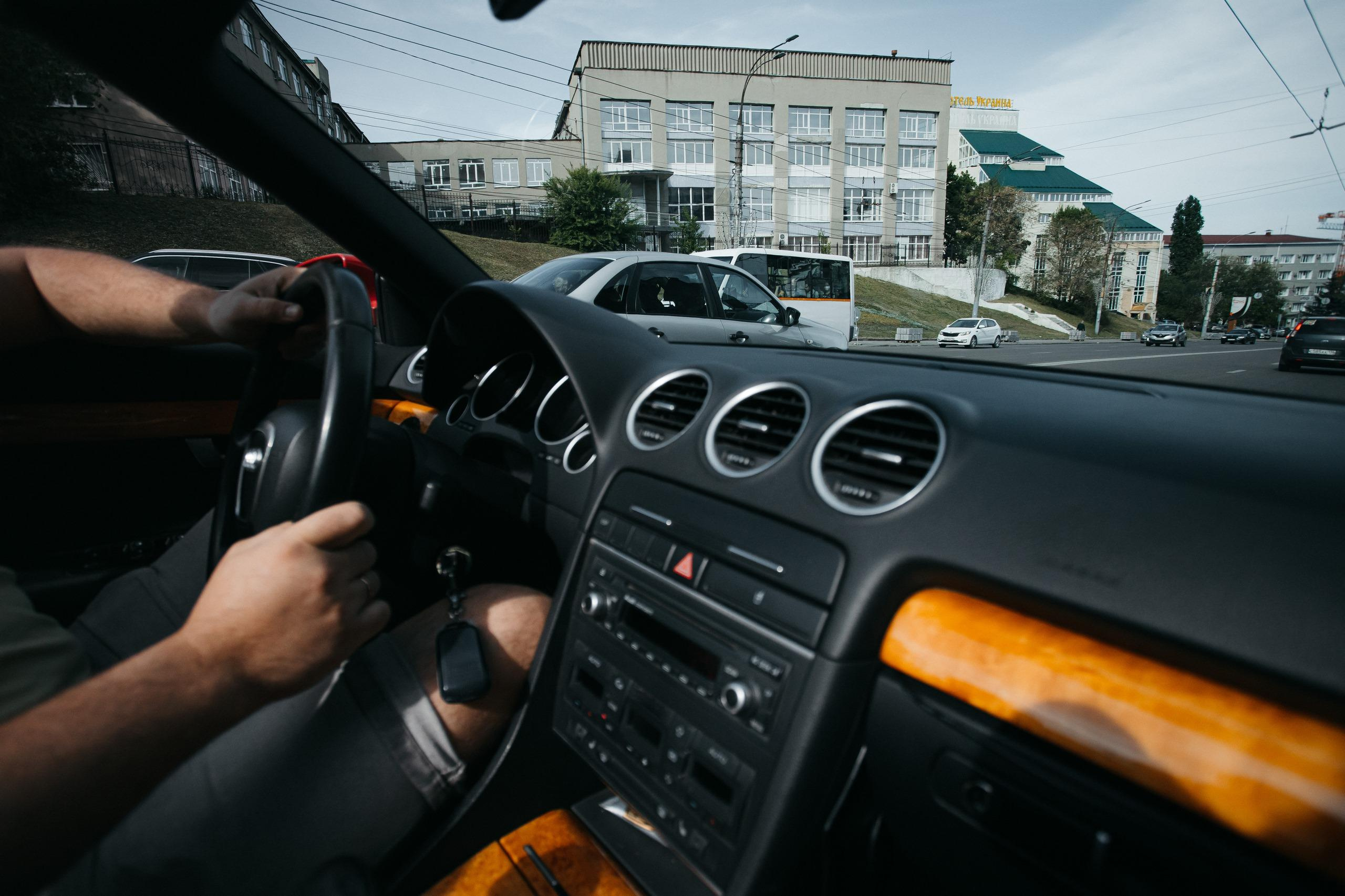 22.05.2021 Елена и Евгений. Kulneva Valeria