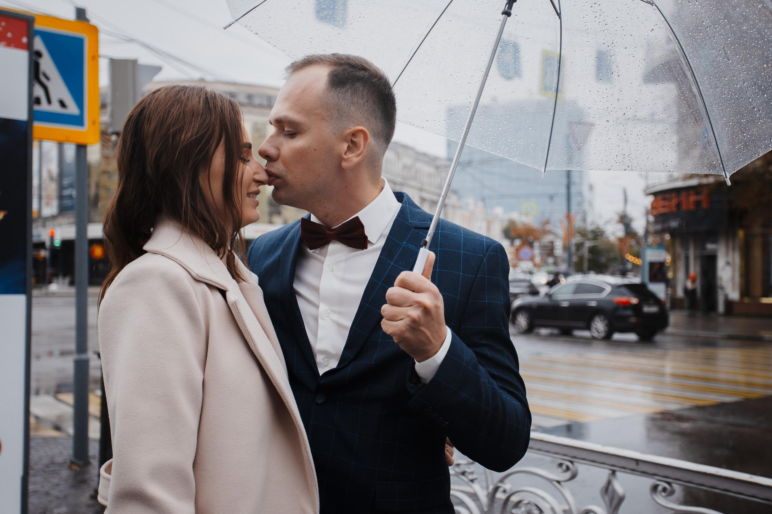 18.09.2021 Евгения и Кирилл. Kulneva Valeria