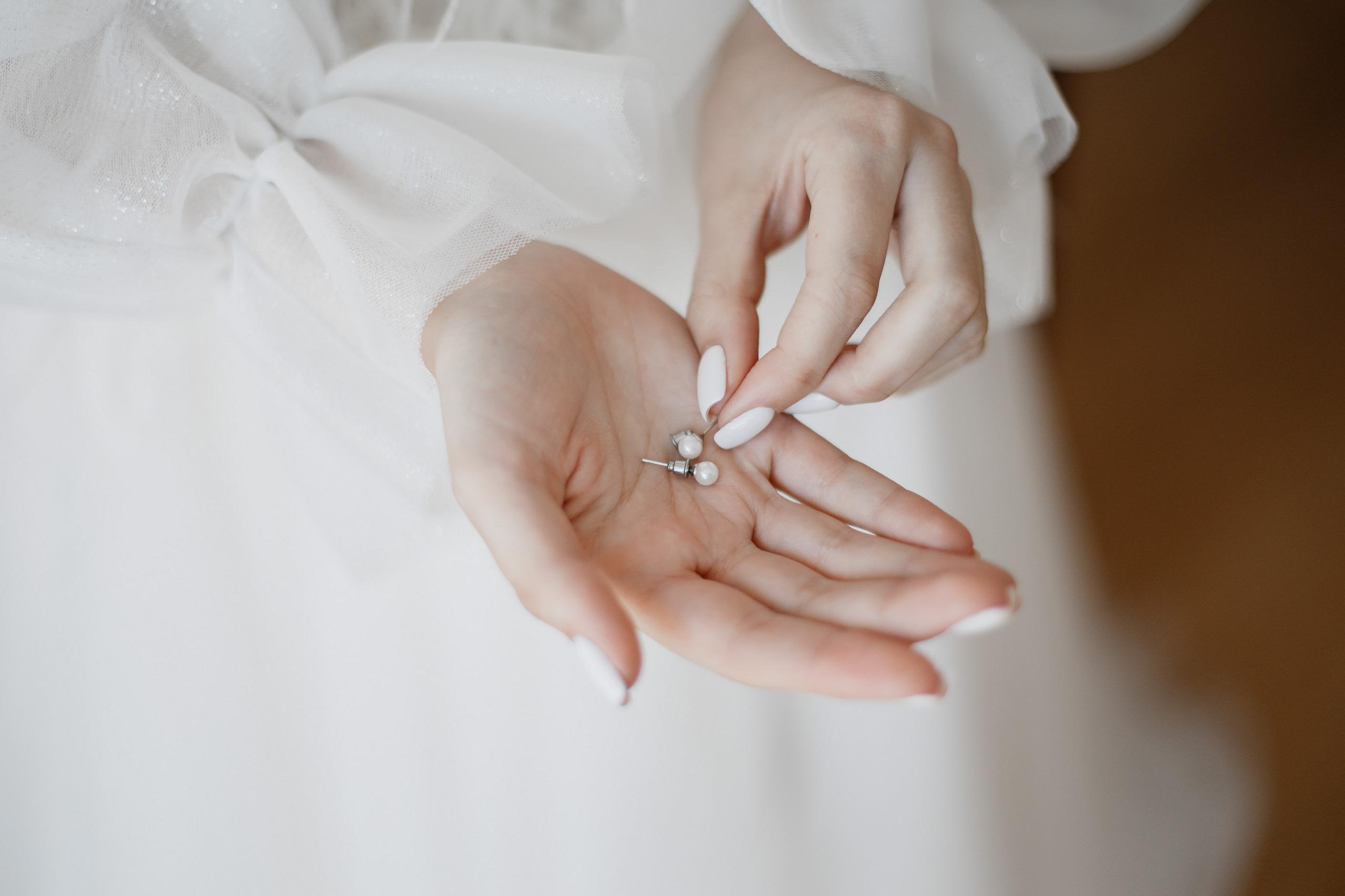 26.06.2021 Виктория и Андрей. Kulneva Valeria