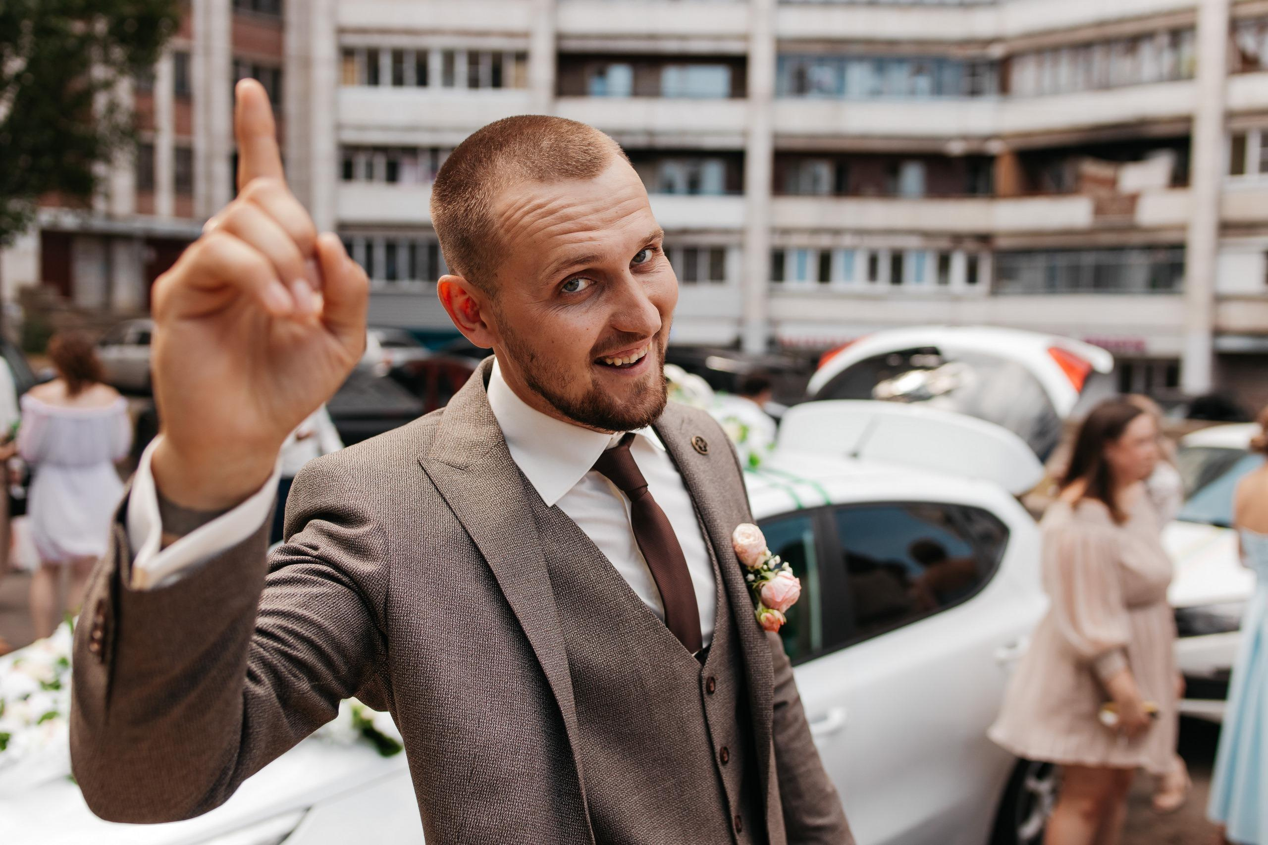 06.08.2021 Диана и Александр. Kulneva Valeria