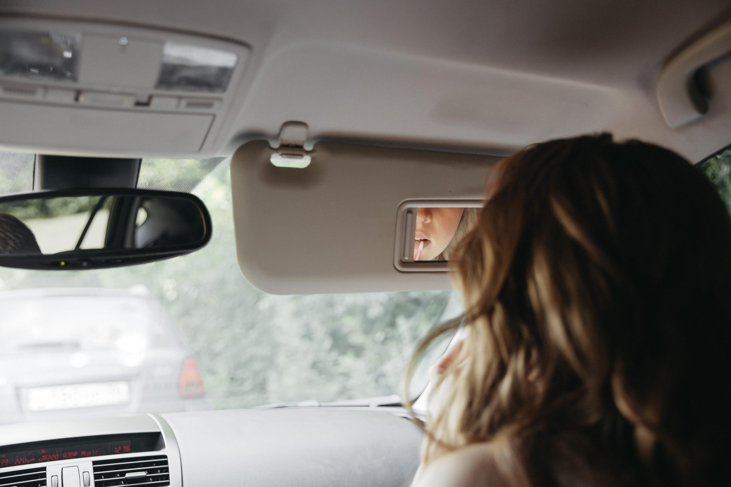 25.06.2021 Алина и Дима. Kulneva Valeria