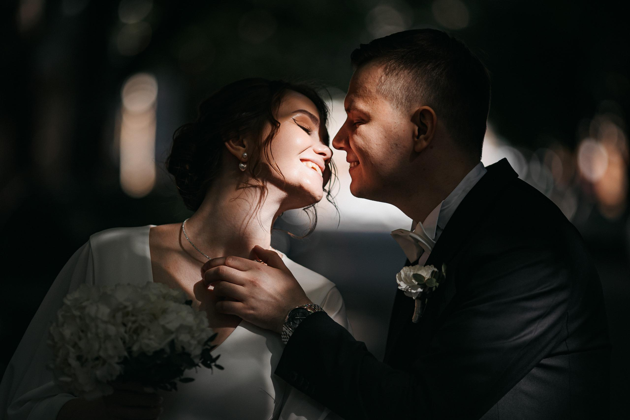 22.05.2021 Елена и Евгений. Kulneva Valeria