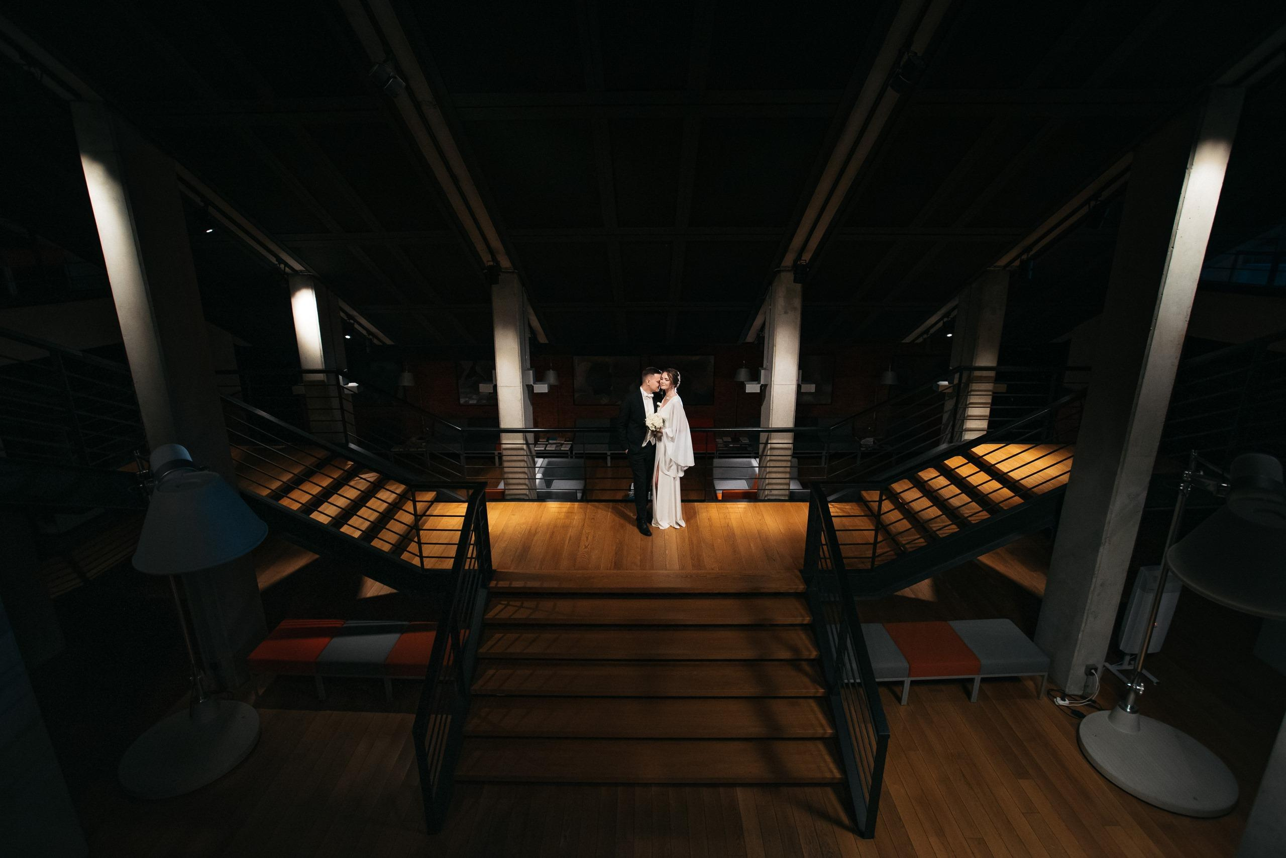 22.05.2021 Елена и Евгений. Kulneva Valeria