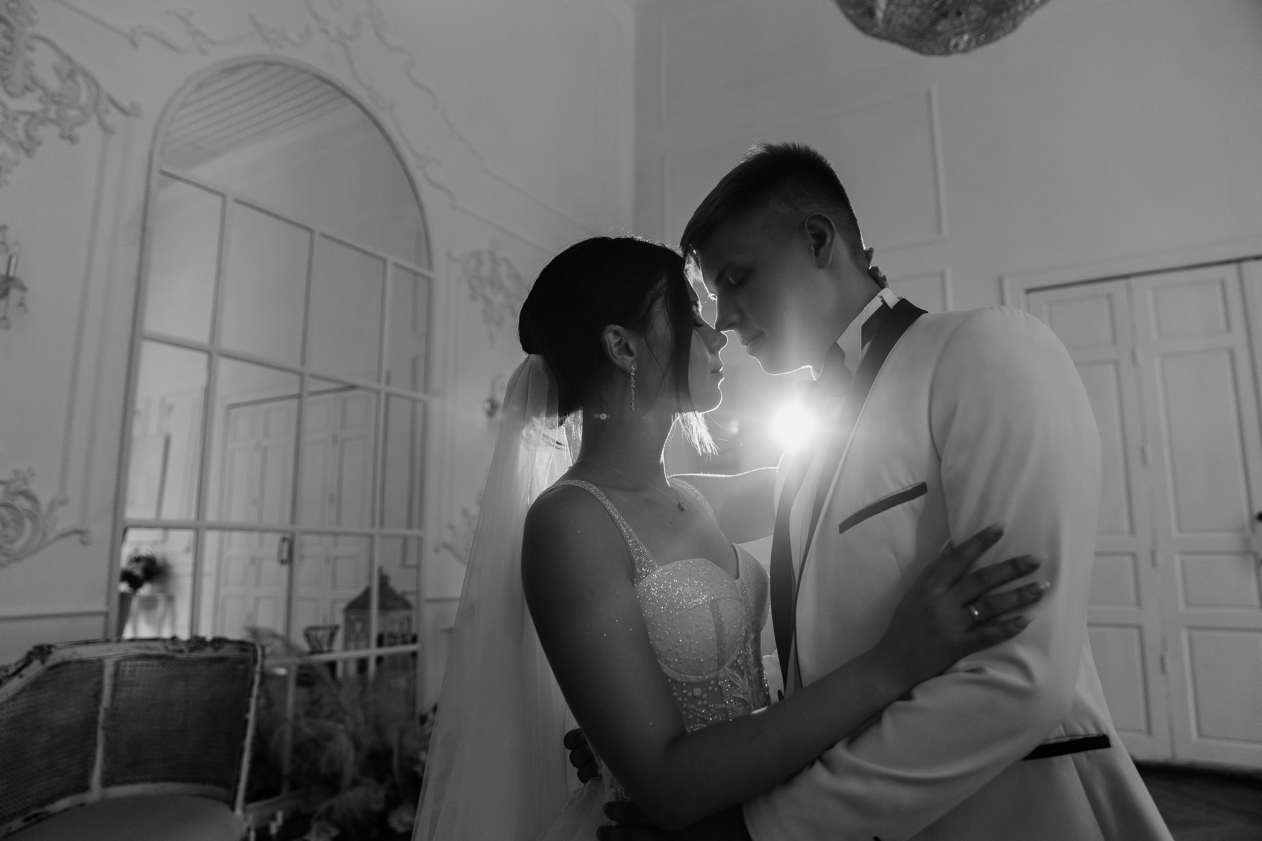 17.07.2021 Виктория и Дмитрий. Kulneva Valeria