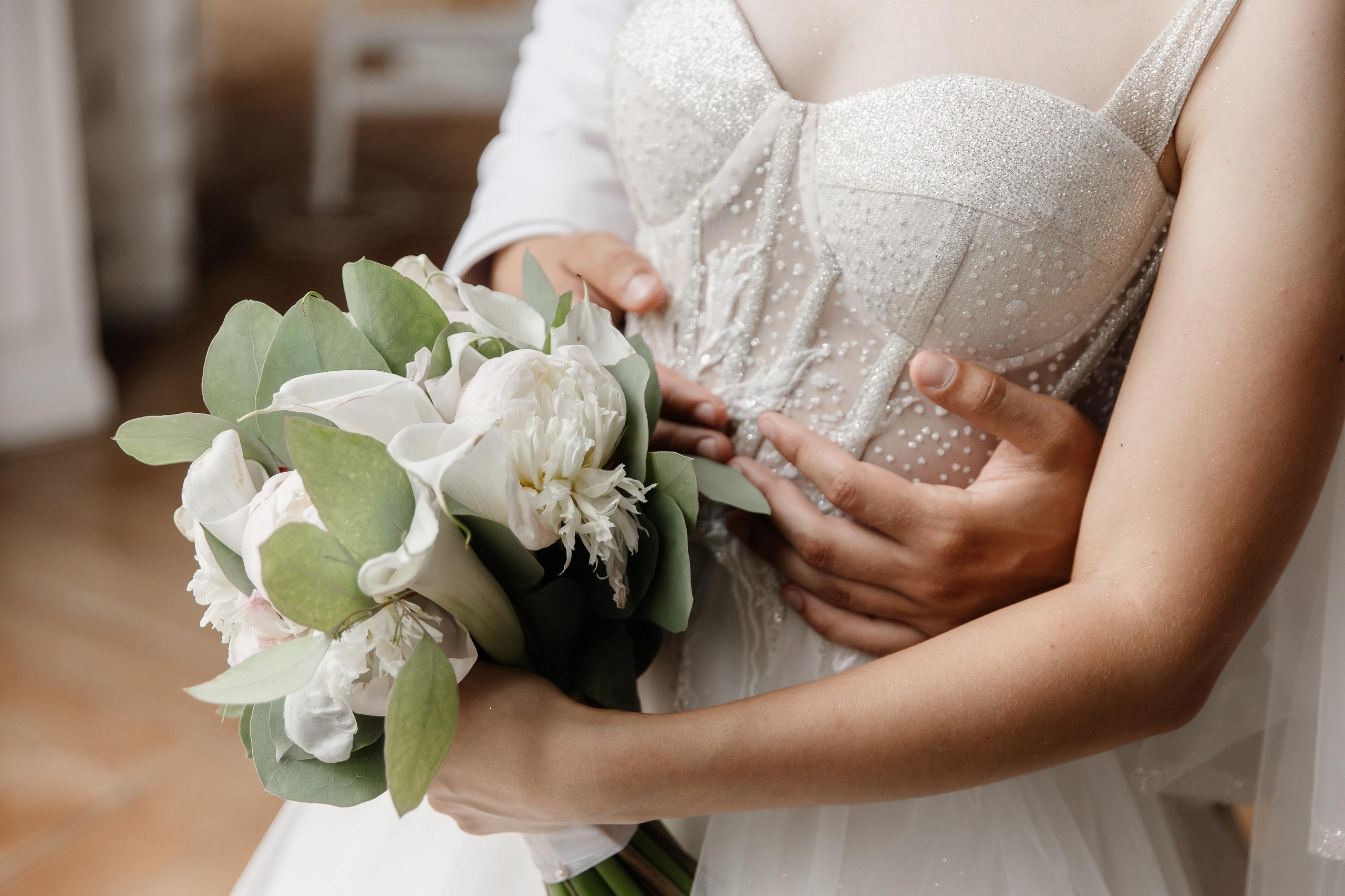 17.07.2021 Виктория и Дмитрий. Kulneva Valeria