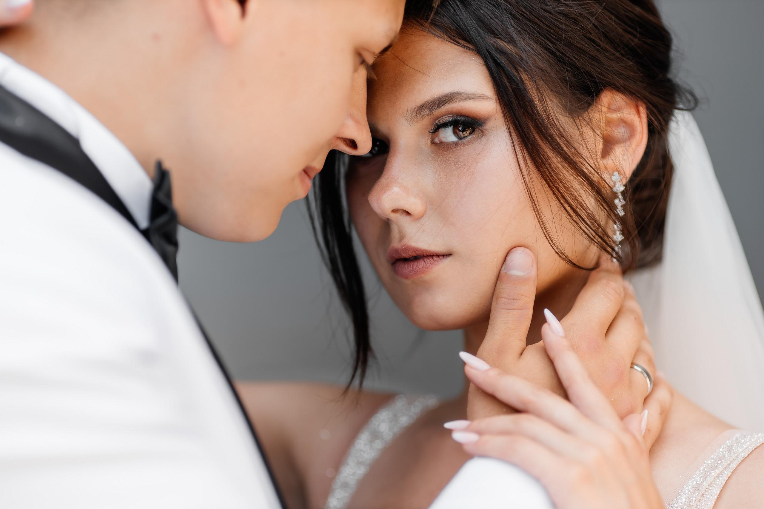 17.07.2021 Виктория и Дмитрий. Kulneva Valeria