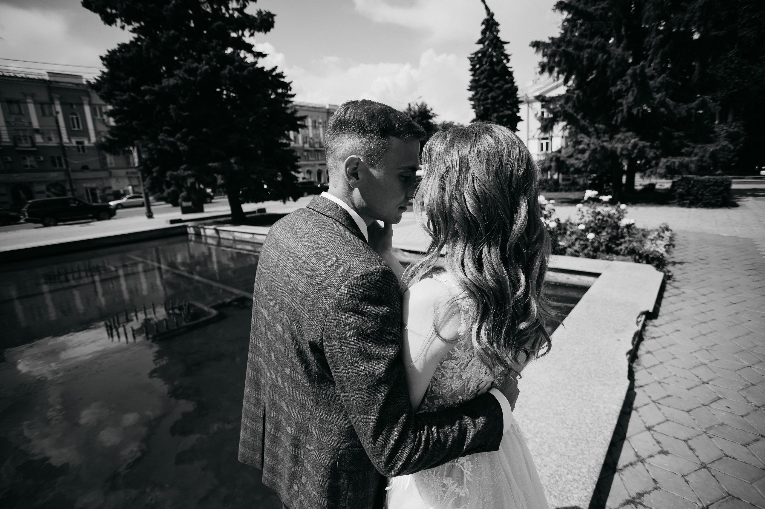 25.06.2021 Алина и Дима. Kulneva Valeria