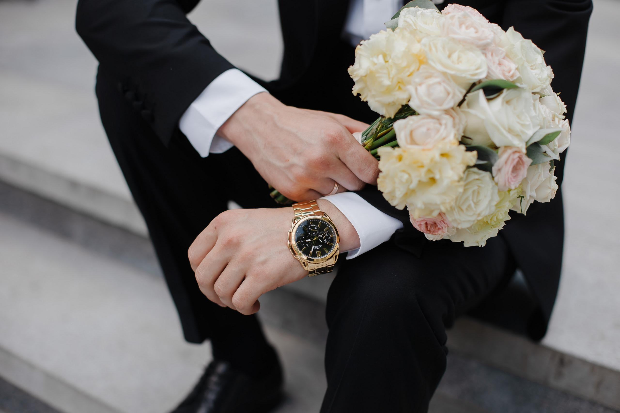 31.07.2021 Кристина и Александр. Kulneva Valeria