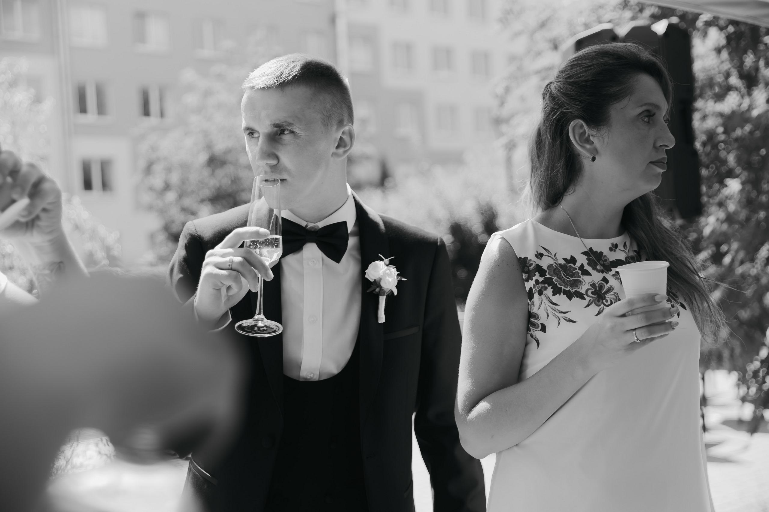 31.07.2021 Кристина и Александр. Kulneva Valeria