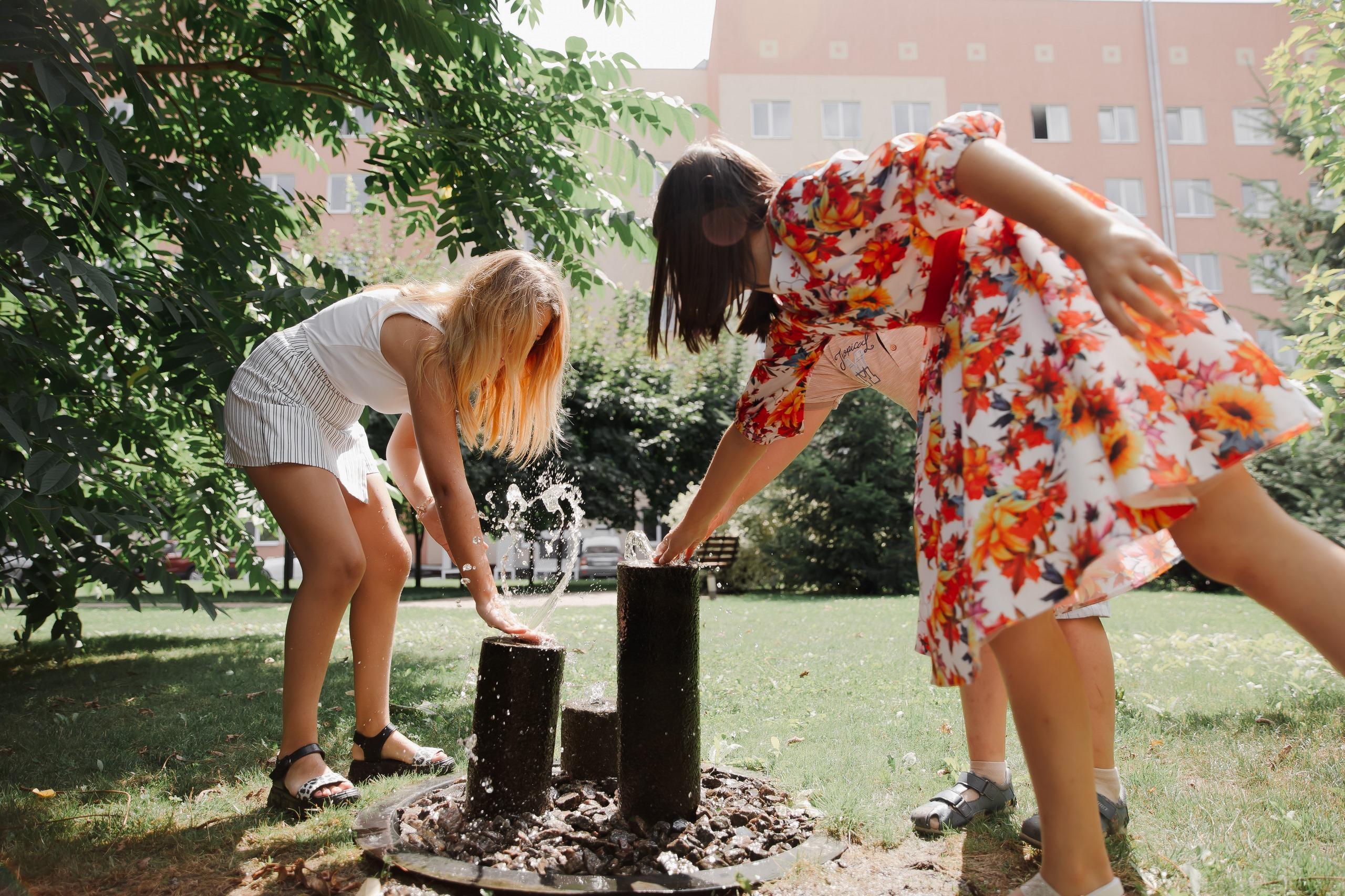 31.07.2021 Кристина и Александр. Kulneva Valeria