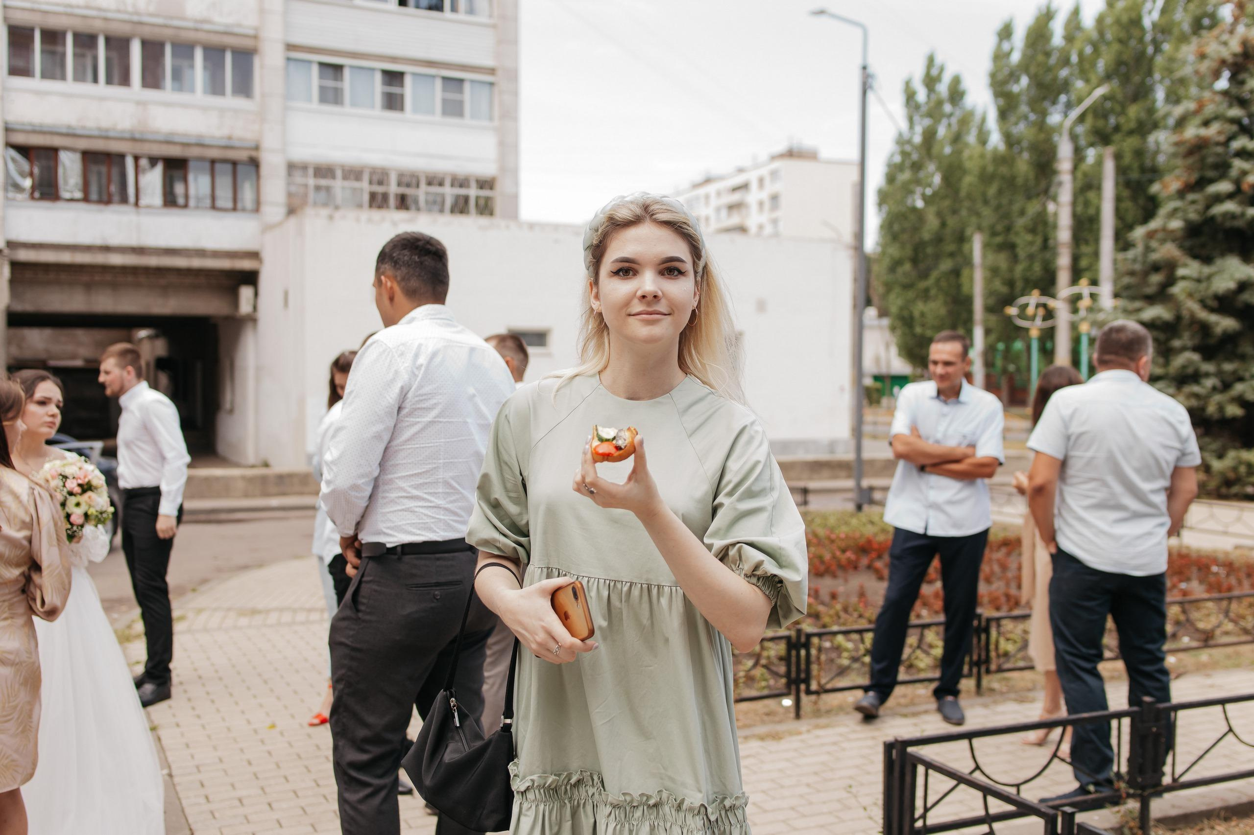 06.08.2021 Диана и Александр. Kulneva Valeria