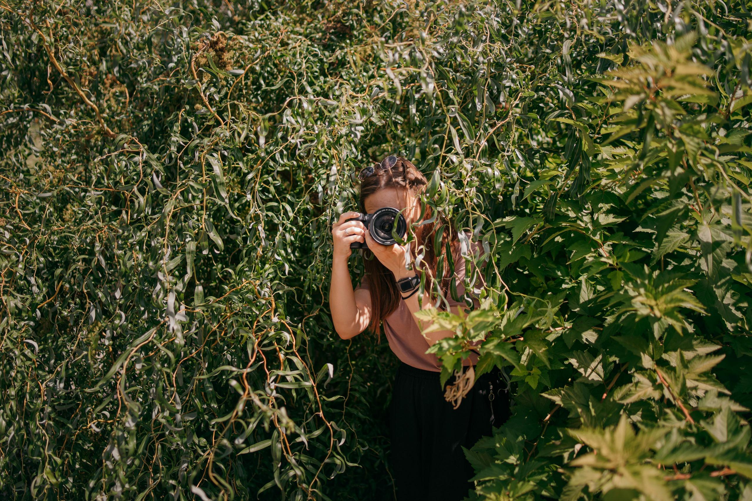 31.07.2021 Кристина и Александр. Kulneva Valeria