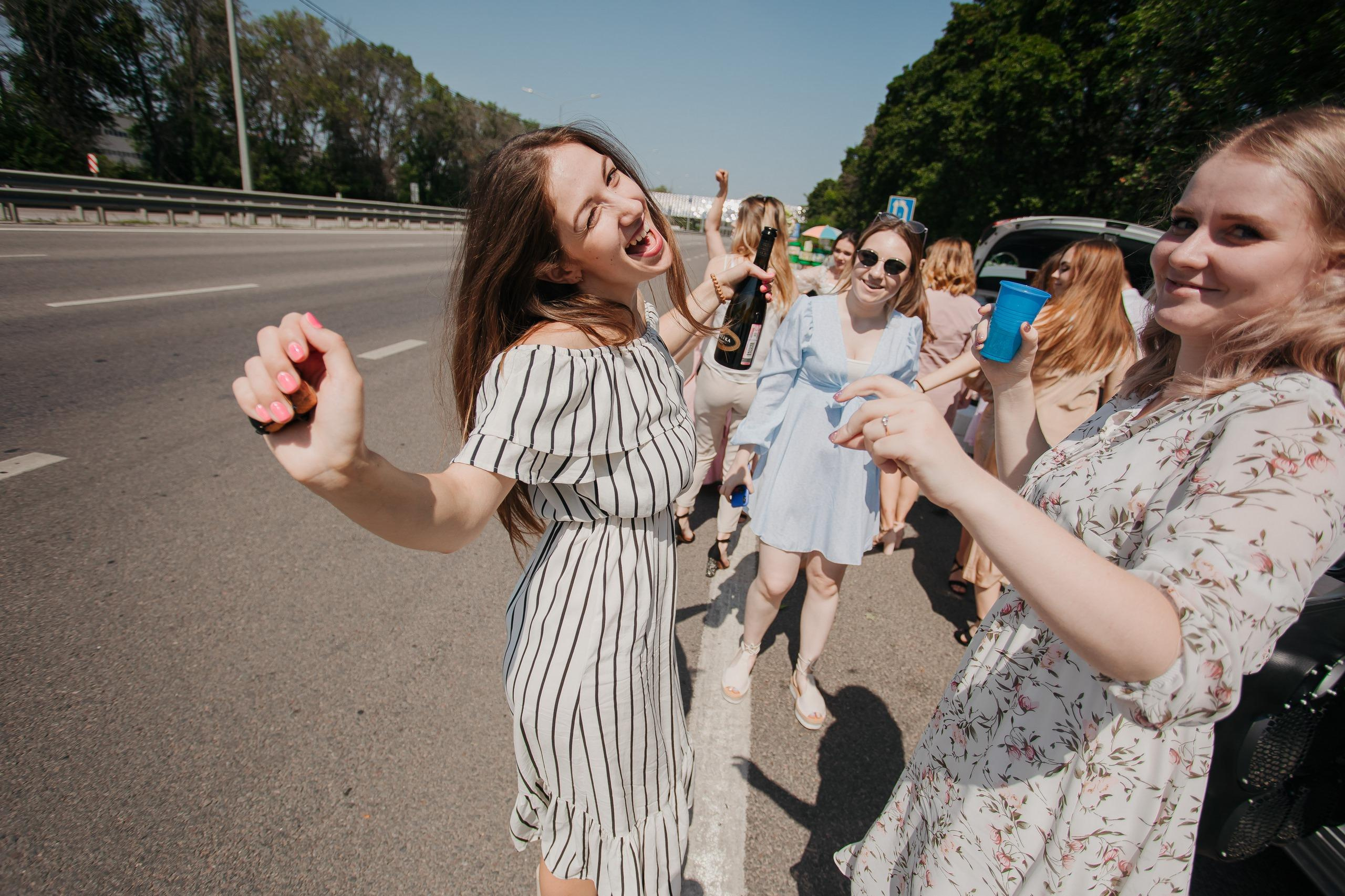 06.08.2021 Диана и Александр. Kulneva Valeria