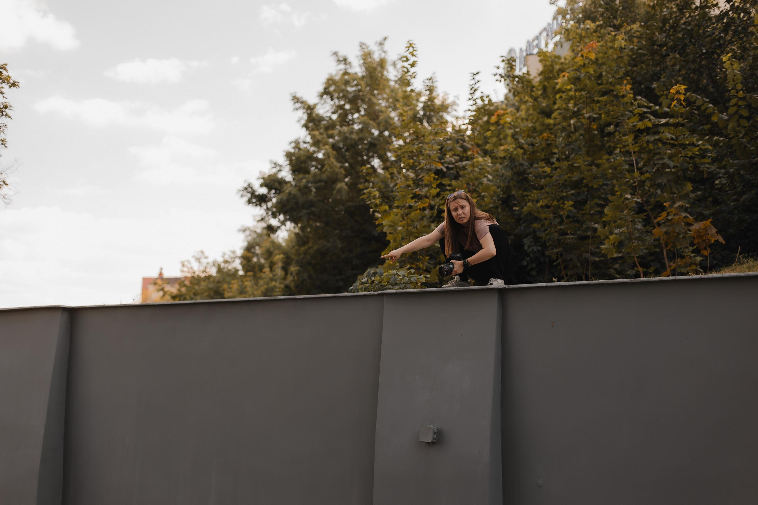 31.07.2021 Кристина и Александр. Kulneva Valeria