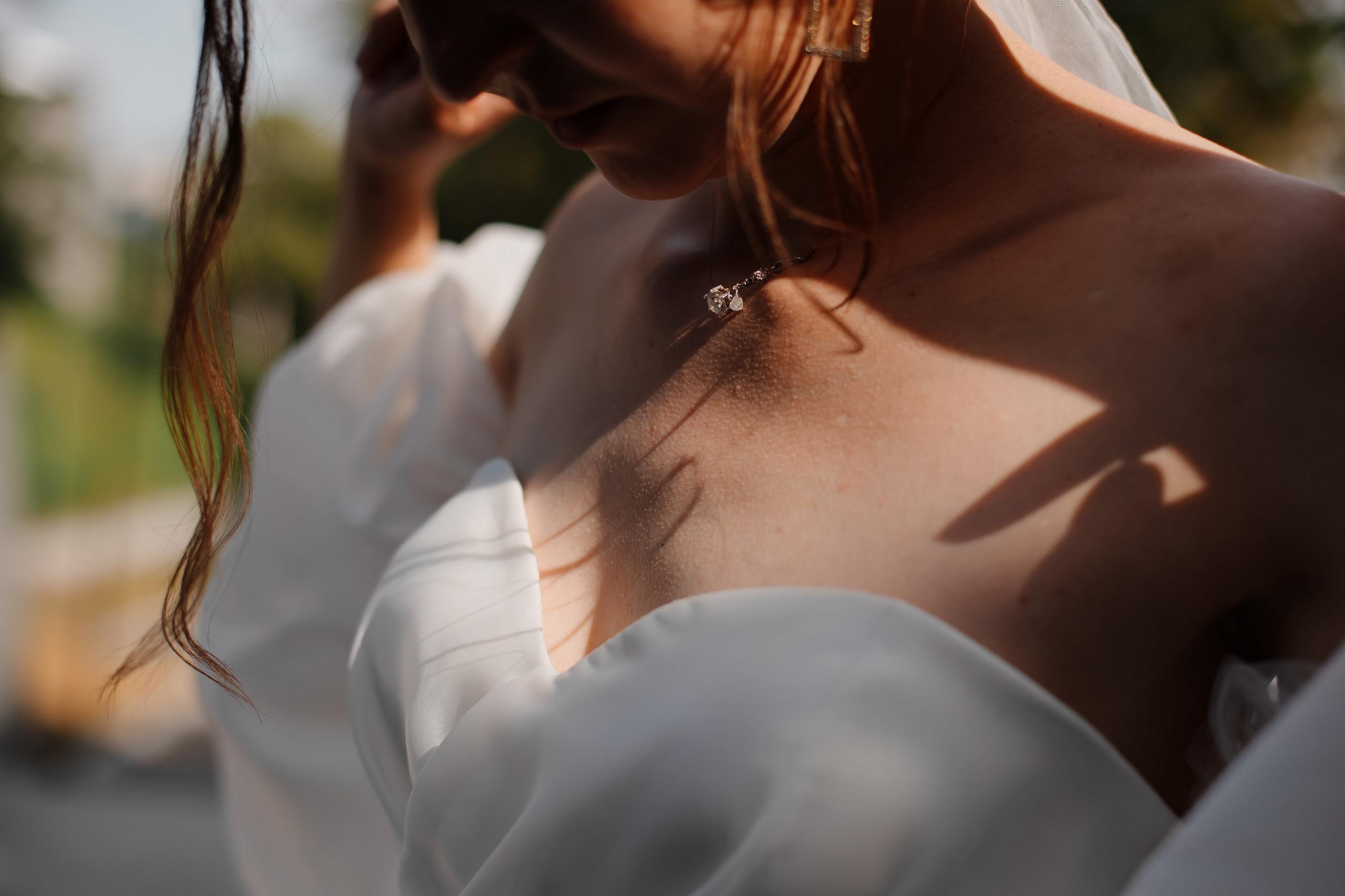 31.07.2021 Кристина и Александр. Kulneva Valeria