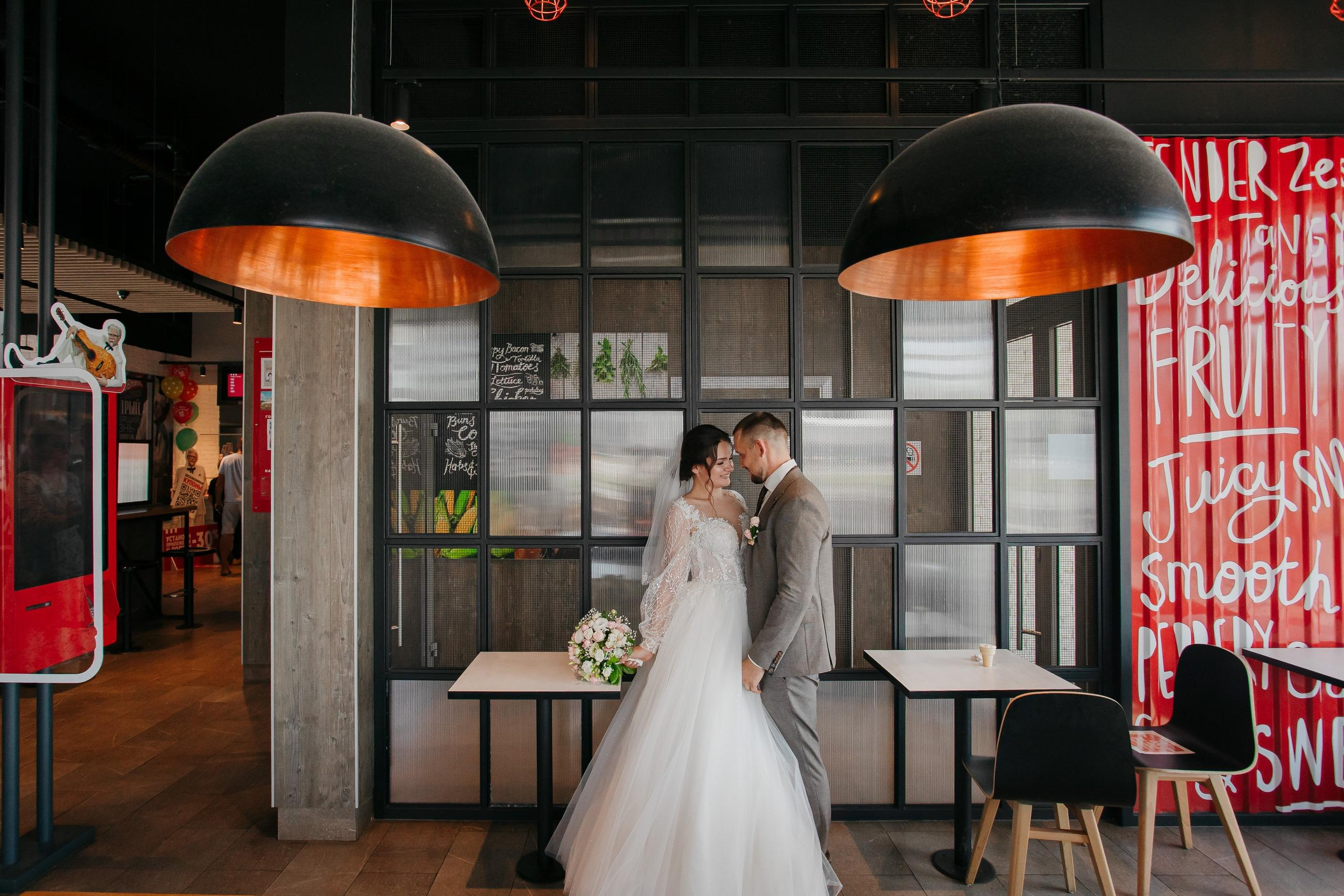 06.08.2021 Диана и Александр. Kulneva Valeria