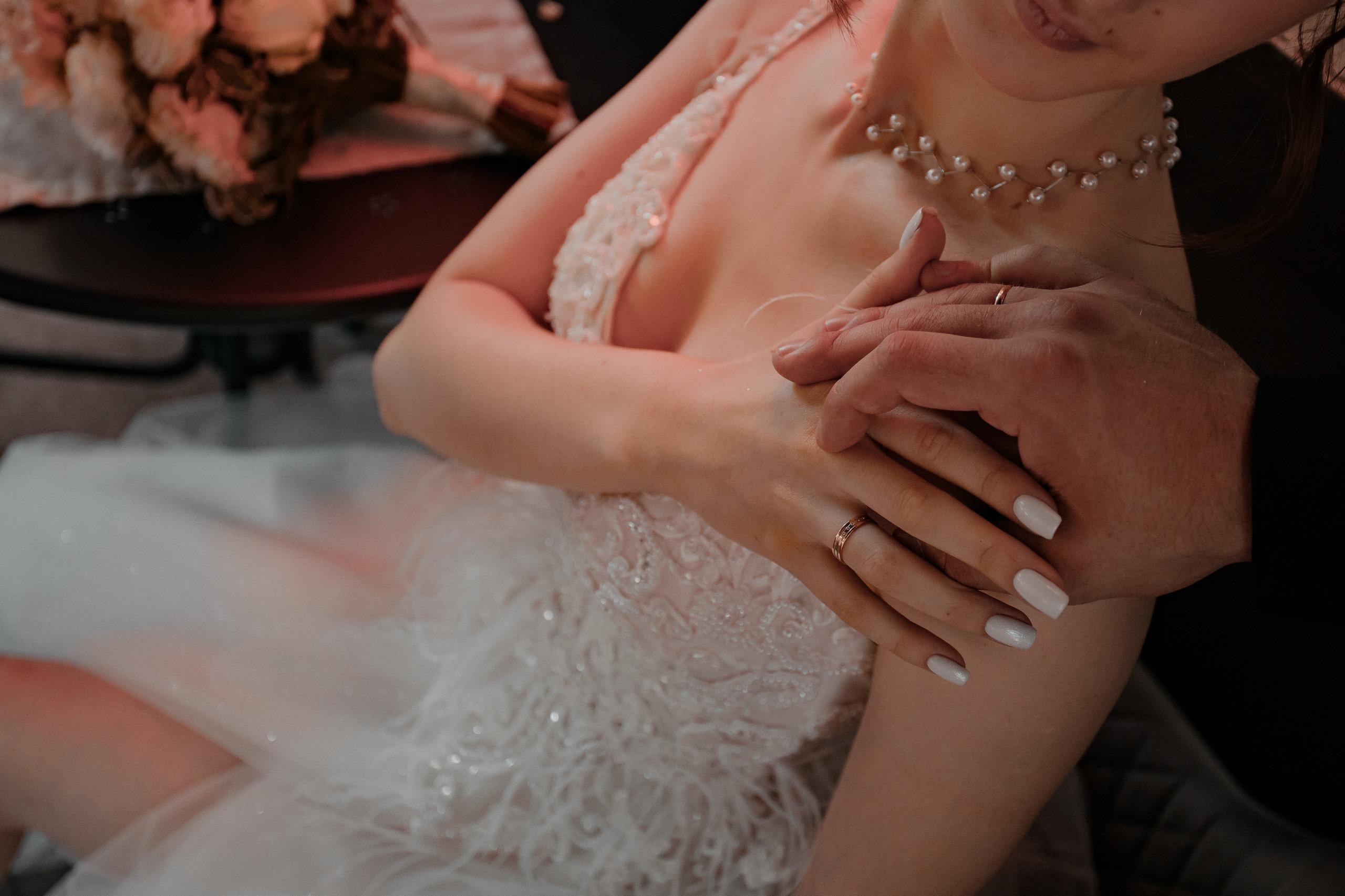 26.06.2021 Виктория и Андрей. Kulneva Valeria