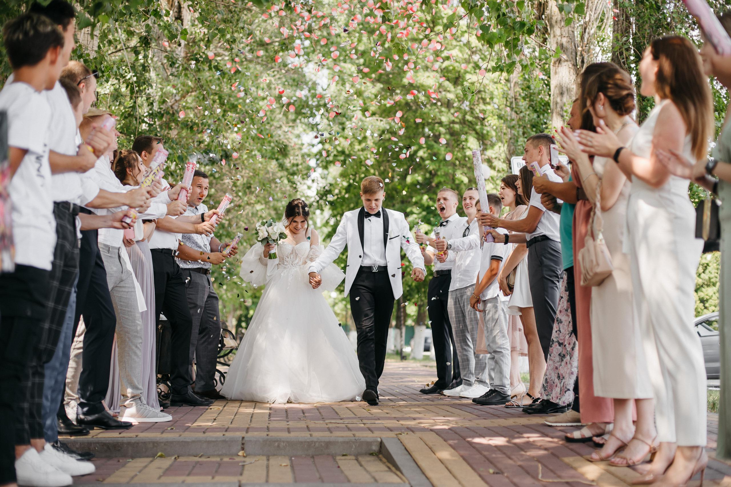 17.07.2021 Виктория и Дмитрий. Kulneva Valeria