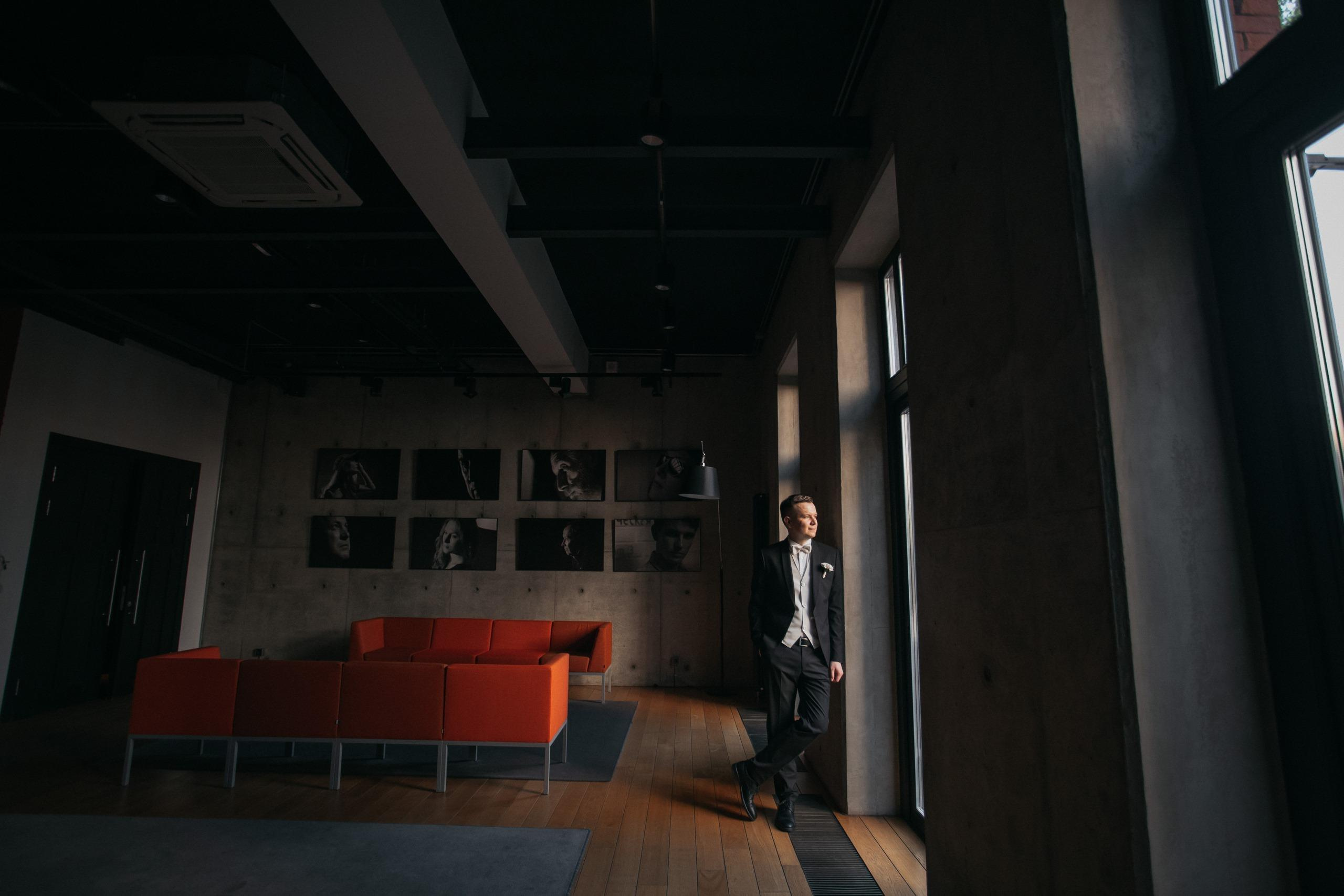 22.05.2021 Елена и Евгений. Kulneva Valeria