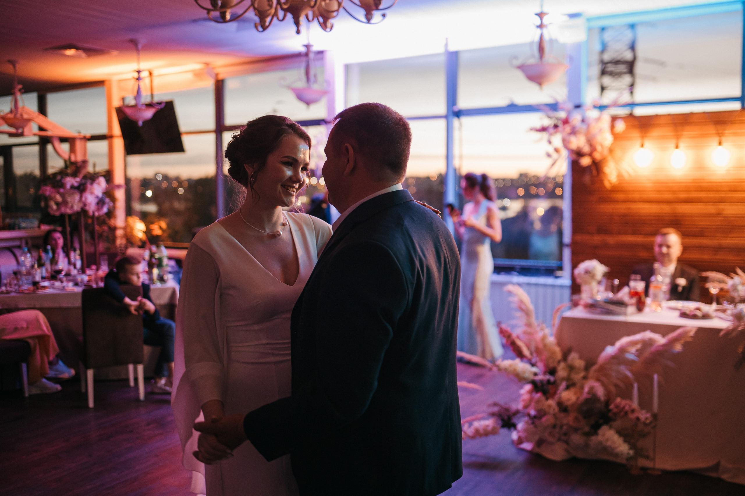 22.05.2021 Елена и Евгений. Kulneva Valeria