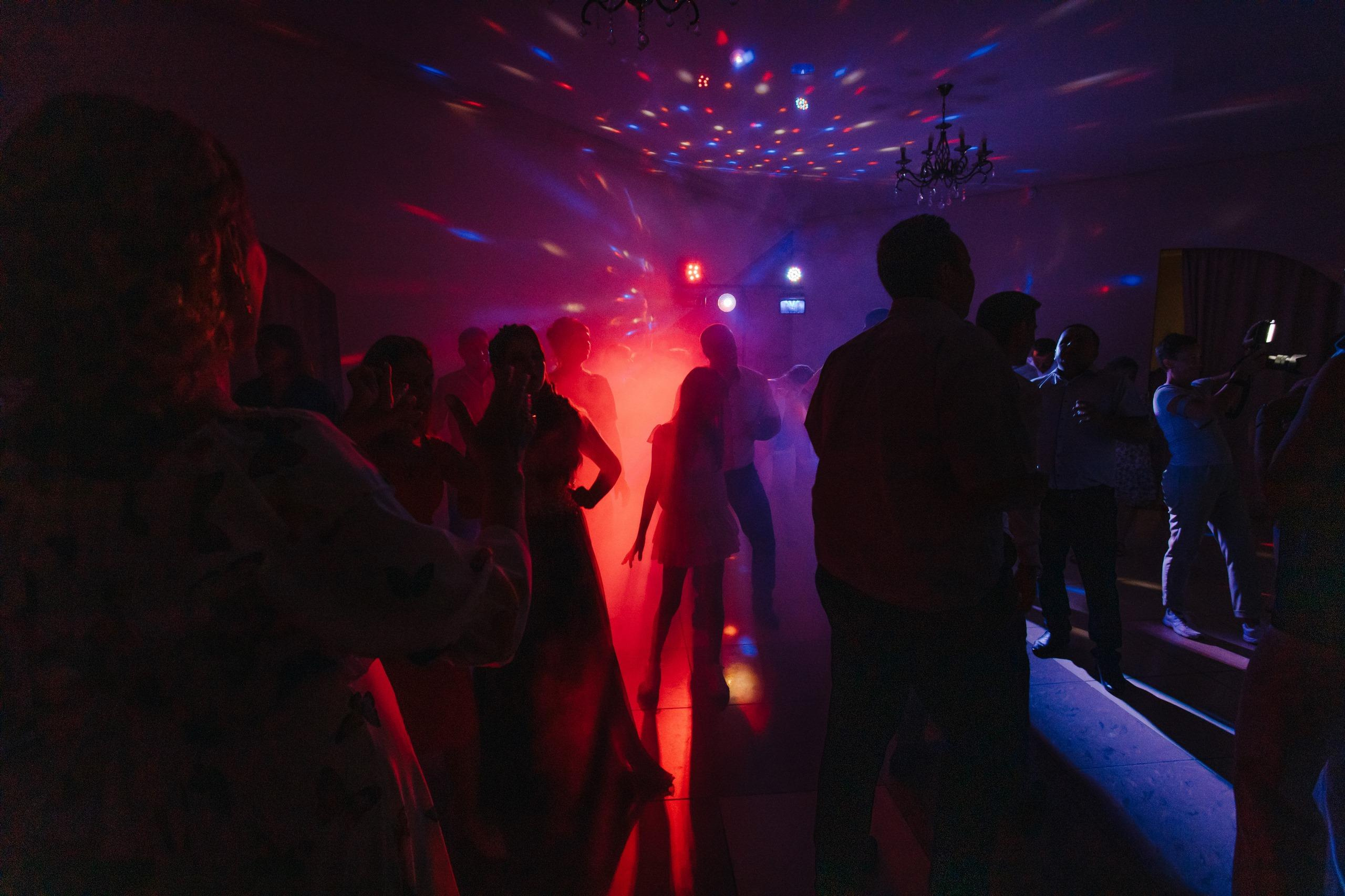 Портфолио. Kulneva Valeria