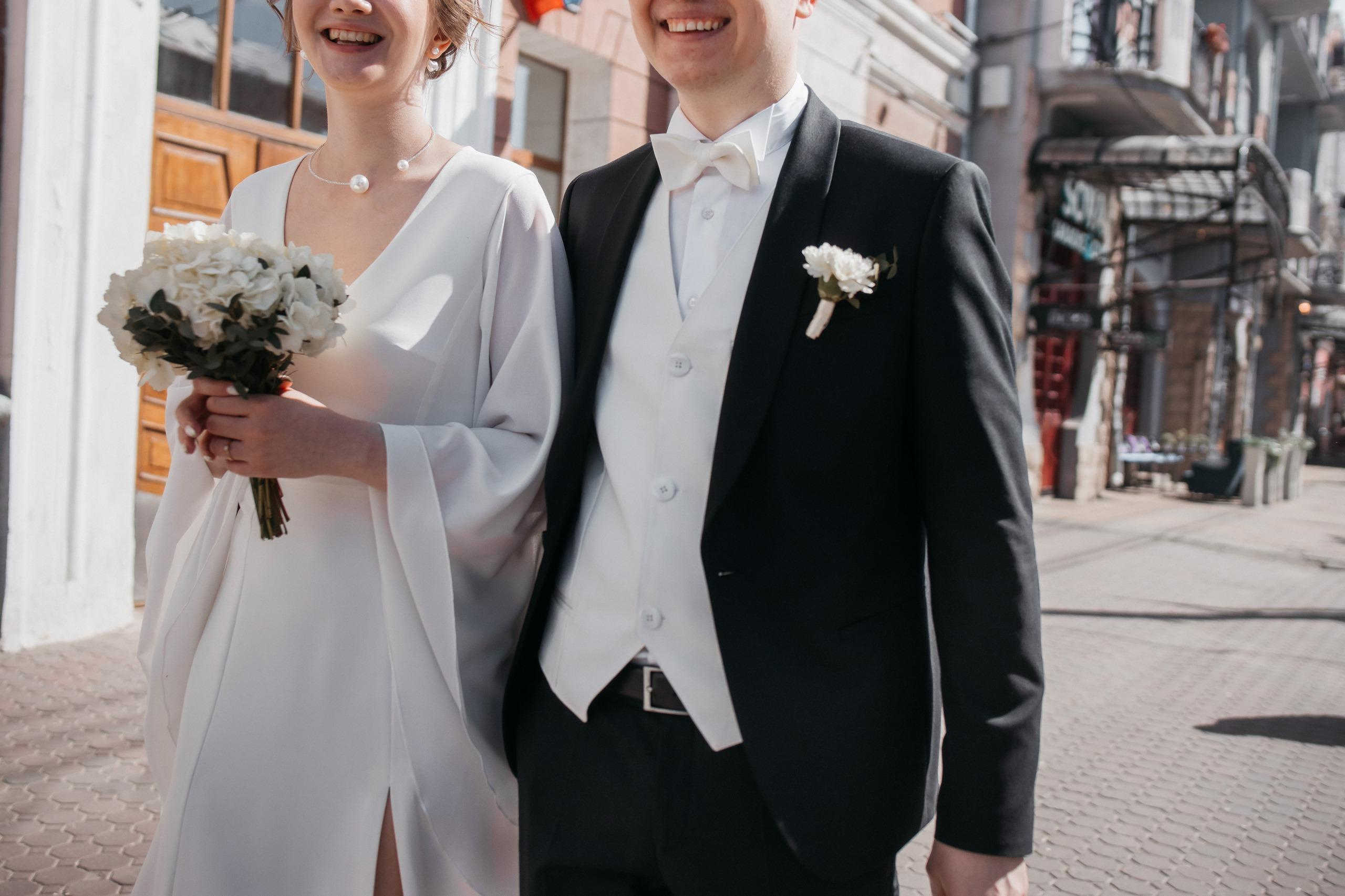 22.05.2021 Елена и Евгений. Kulneva Valeria