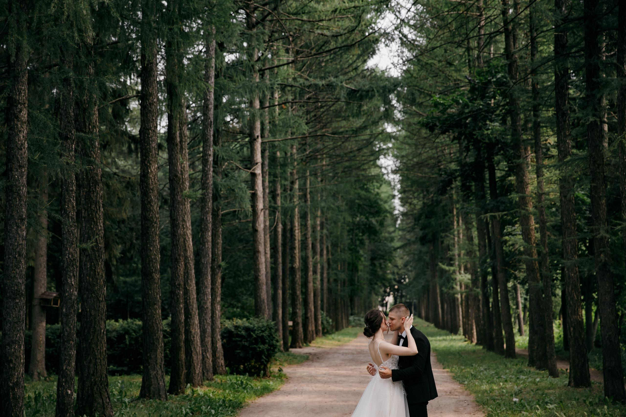 Портфолио. Kulneva Valeria