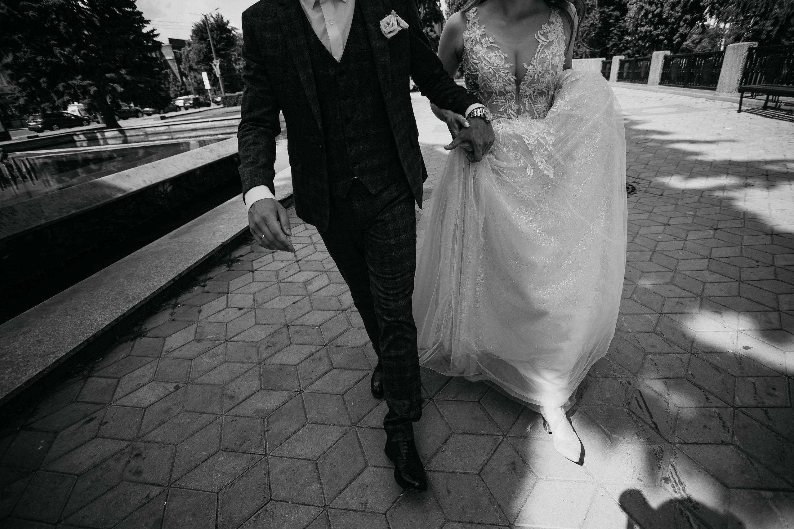 25.06.2021 Алина и Дима. Kulneva Valeria