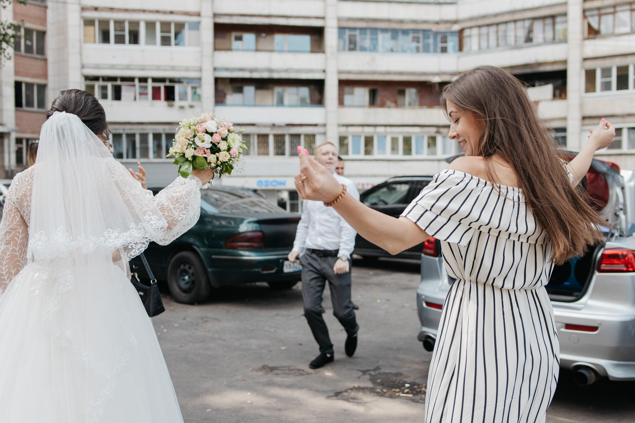 06.08.2021 Диана и Александр. Kulneva Valeria