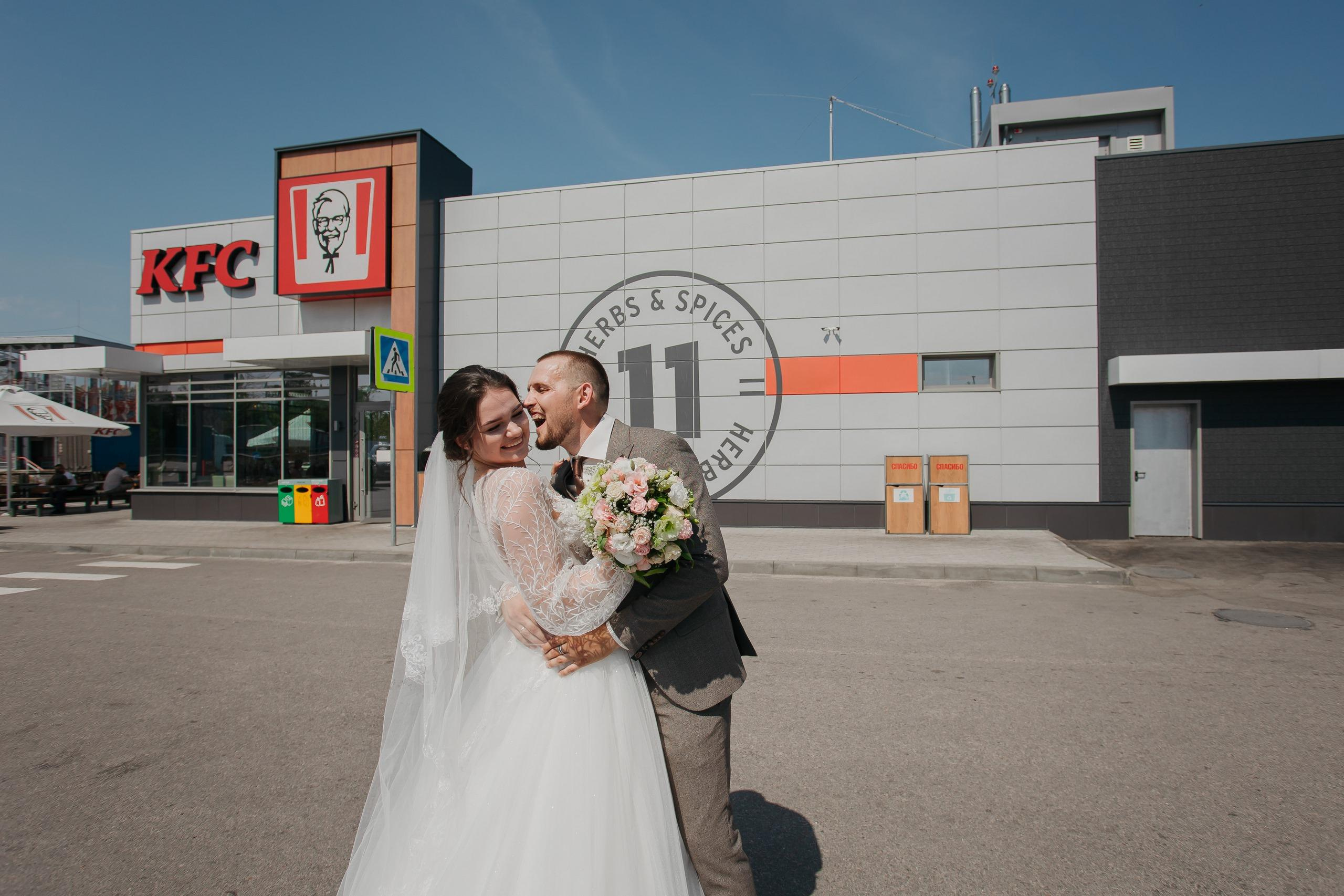 06.08.2021 Диана и Александр. Kulneva Valeria