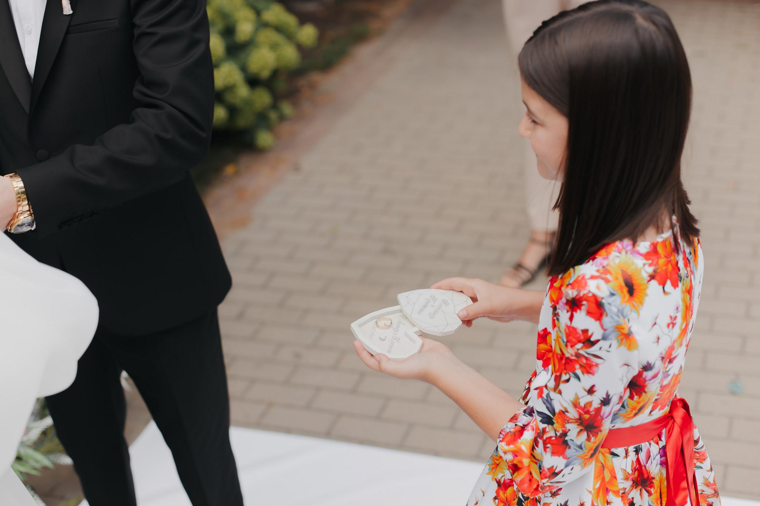 31.07.2021 Кристина и Александр. Kulneva Valeria