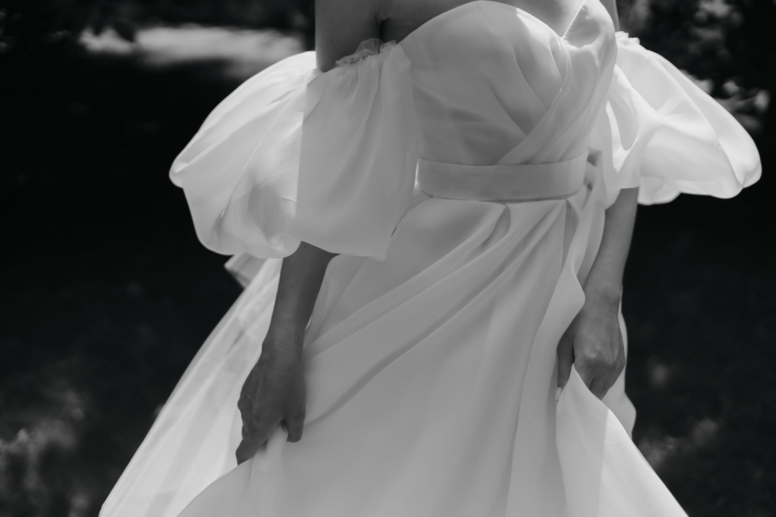 31.07.2021 Кристина и Александр. Kulneva Valeria